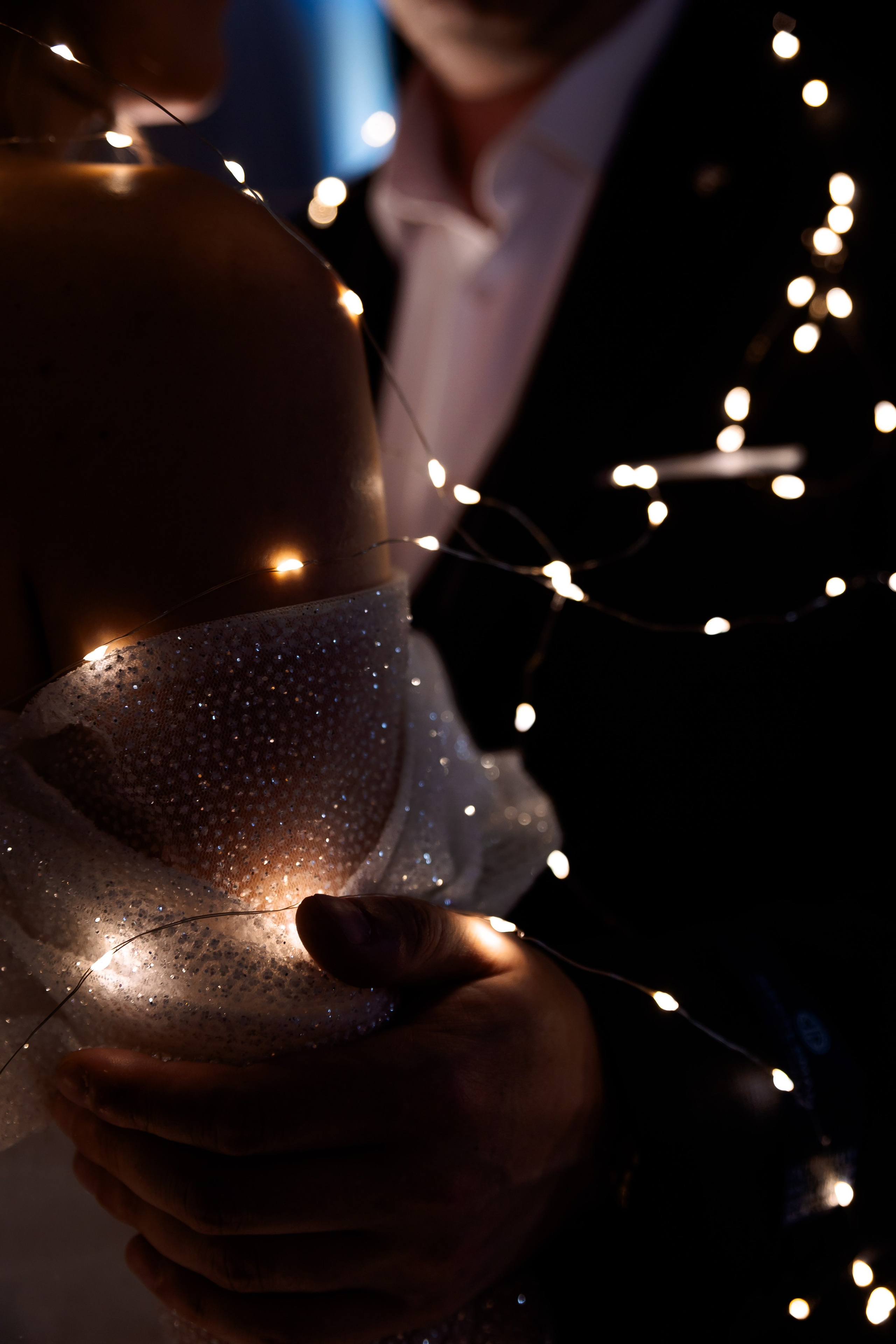 Валерия и Стас. Свадебный, семейный фотограф, контент съёмка. Екатеринбург. Елена Граф