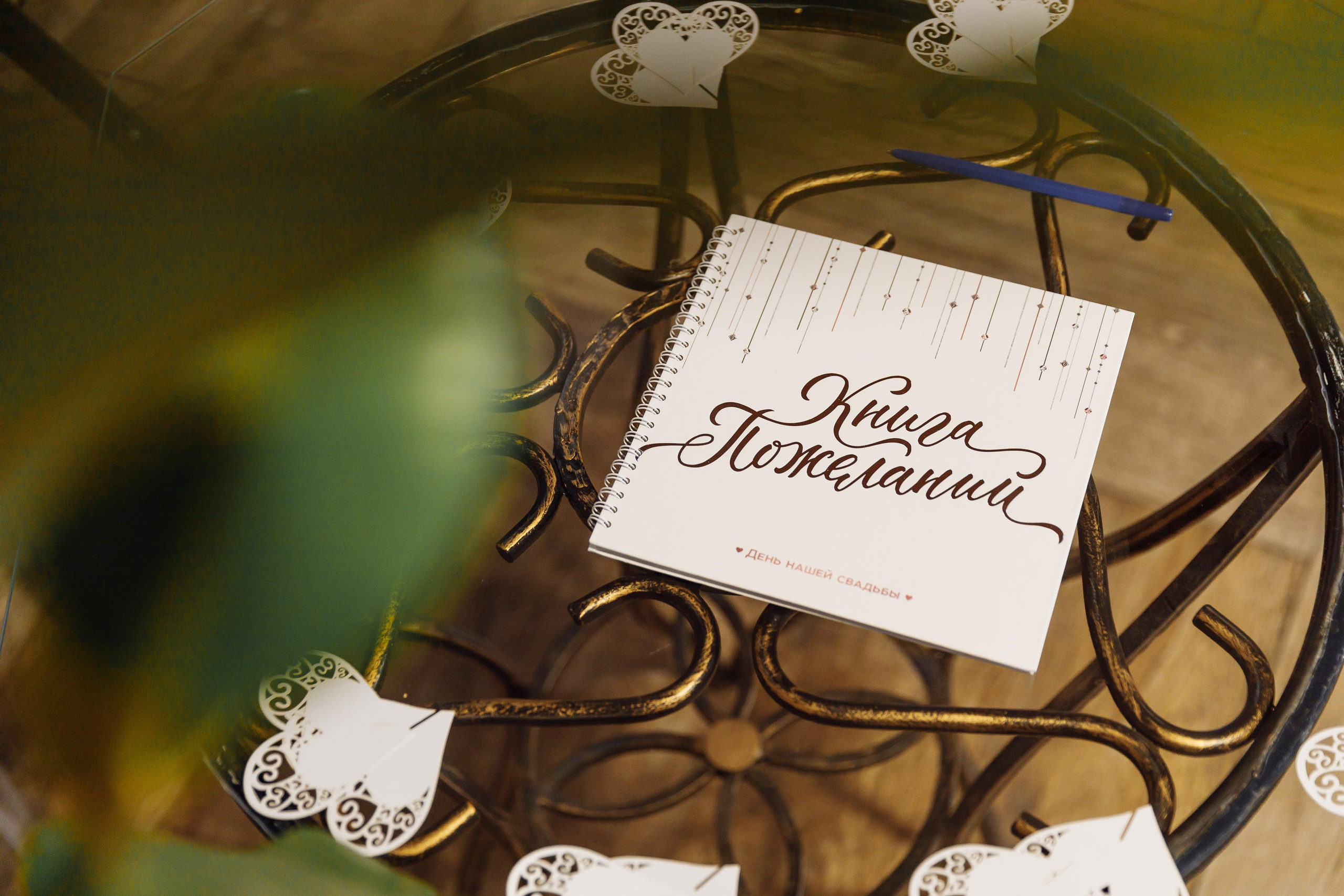 Оля и Дима. Свадебный и семейный фотограф Ворожейкин Олег. Фотографирую во Владиво