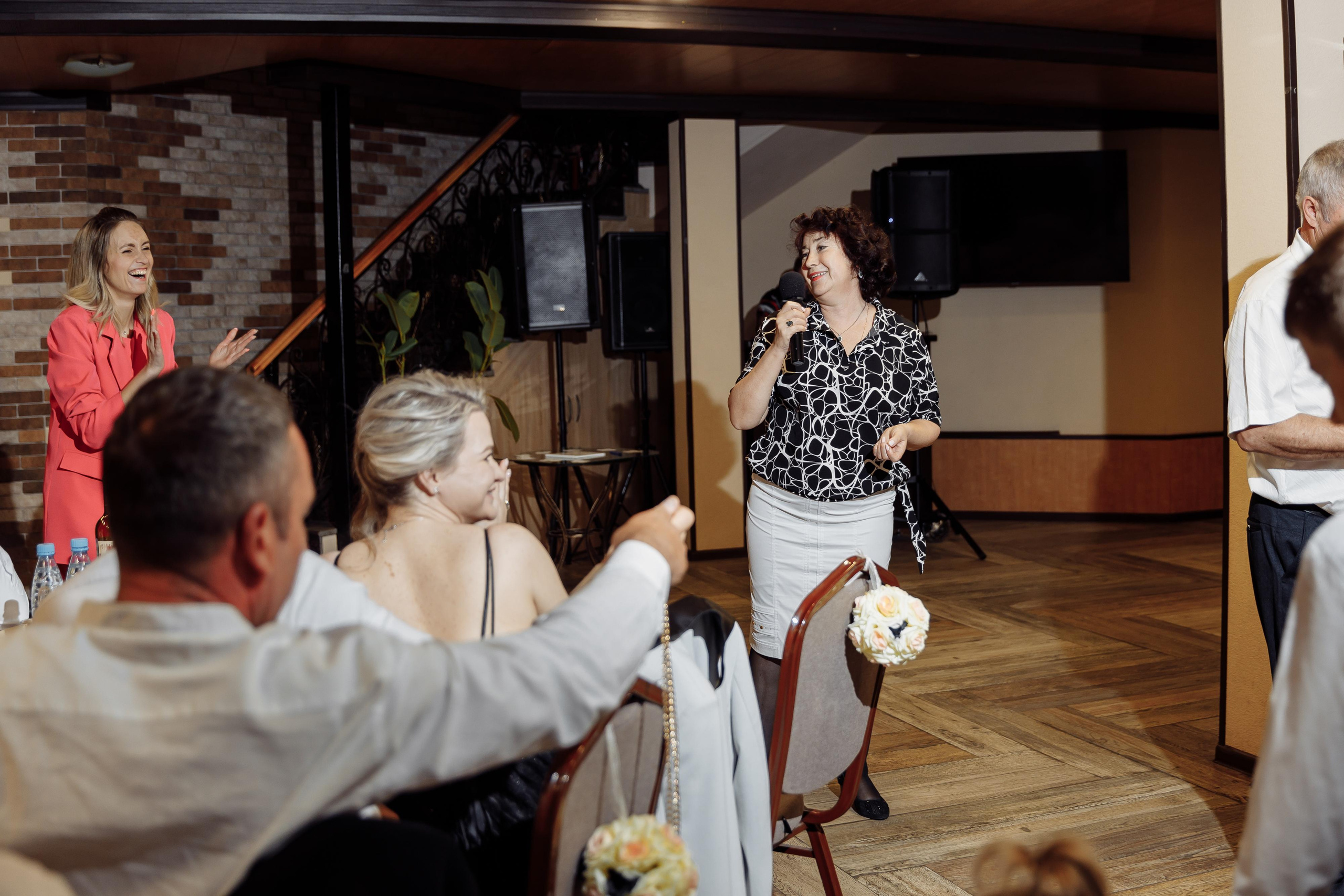 Оля и Дима. Свадебный и семейный фотограф Ворожейкин Олег. Фотографирую во Владиво