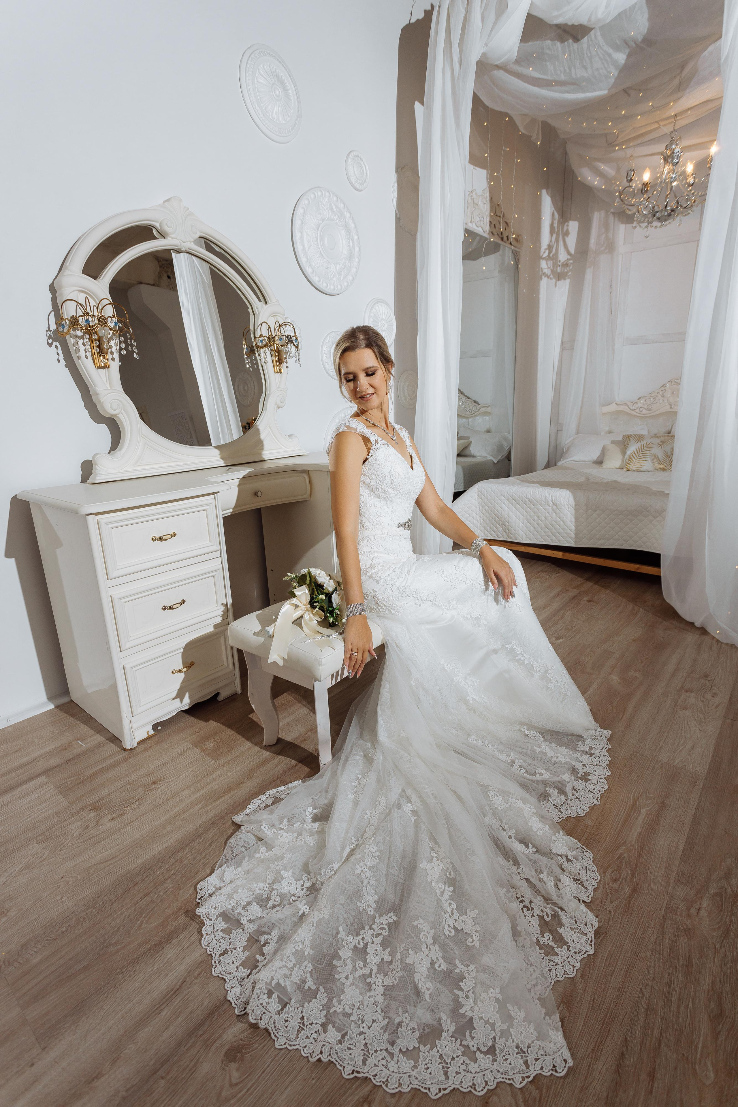 Оля и Дима. Свадебный и семейный фотограф Ворожейкин Олег. Фотографирую во Владиво