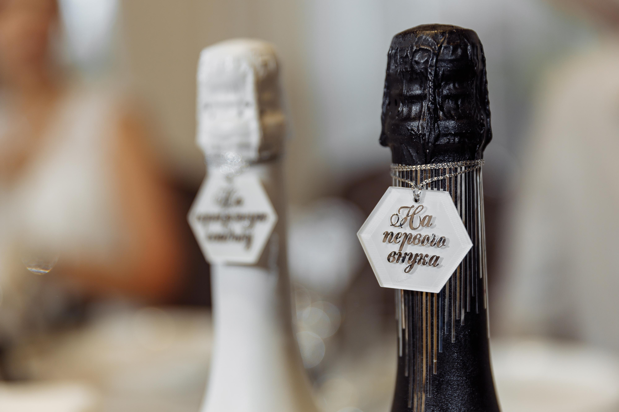 Оля и Дима. Свадебный и семейный фотограф Ворожейкин Олег. Фотографирую во Владиво