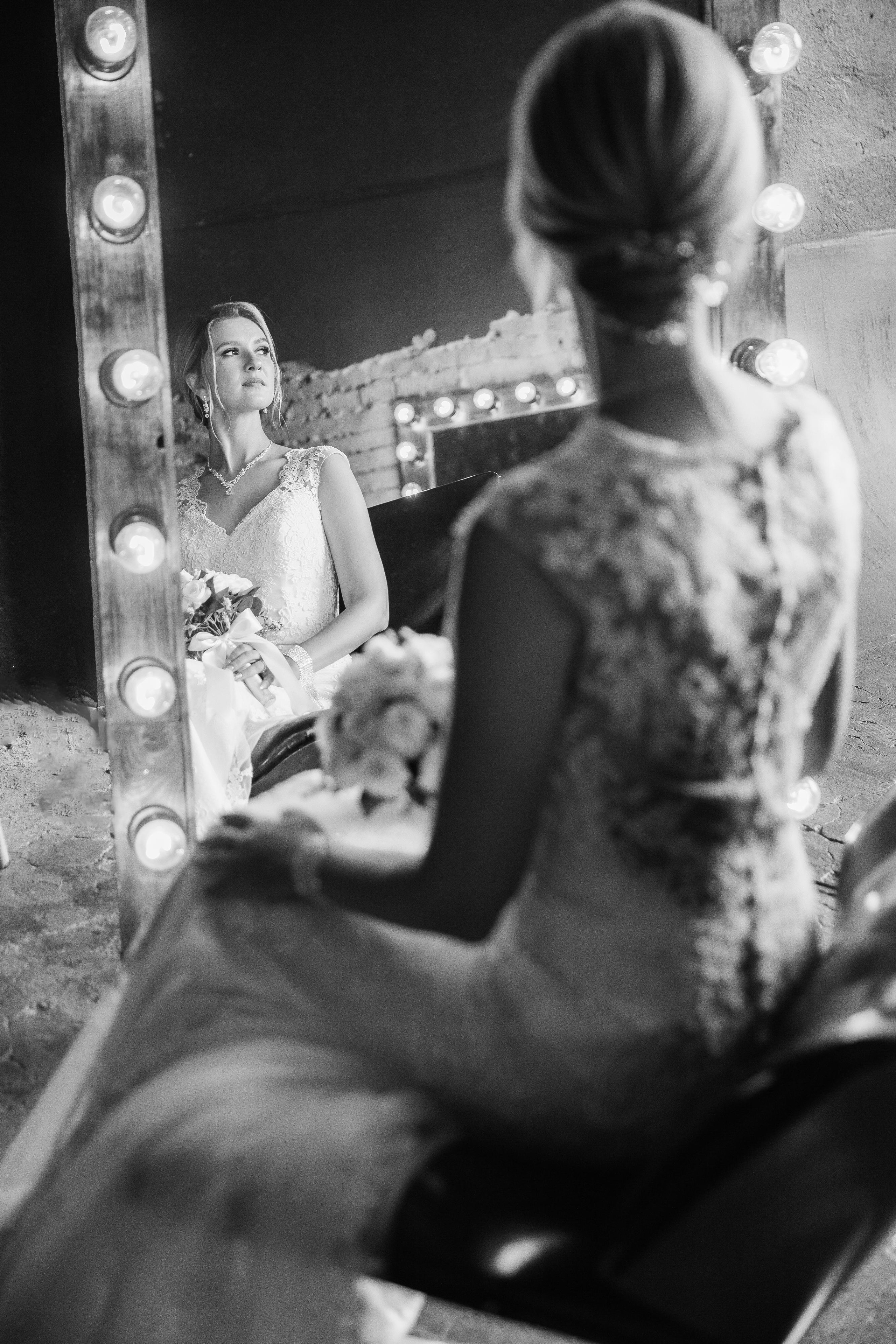 Оля и Дима. Свадебный и семейный фотограф Ворожейкин Олег. Фотографирую во Владиво