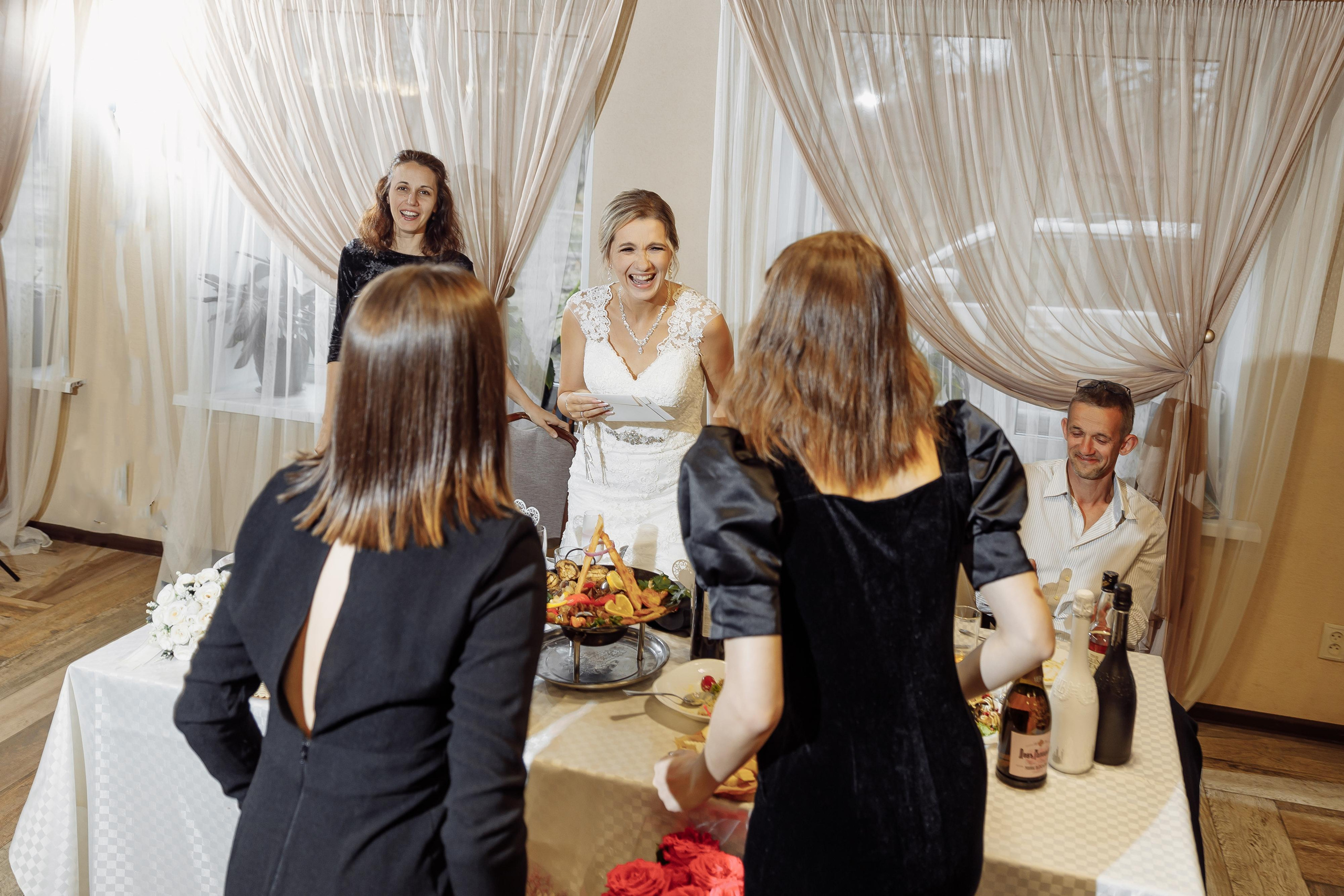 Оля и Дима. Свадебный и семейный фотограф Ворожейкин Олег. Фотографирую во Владиво