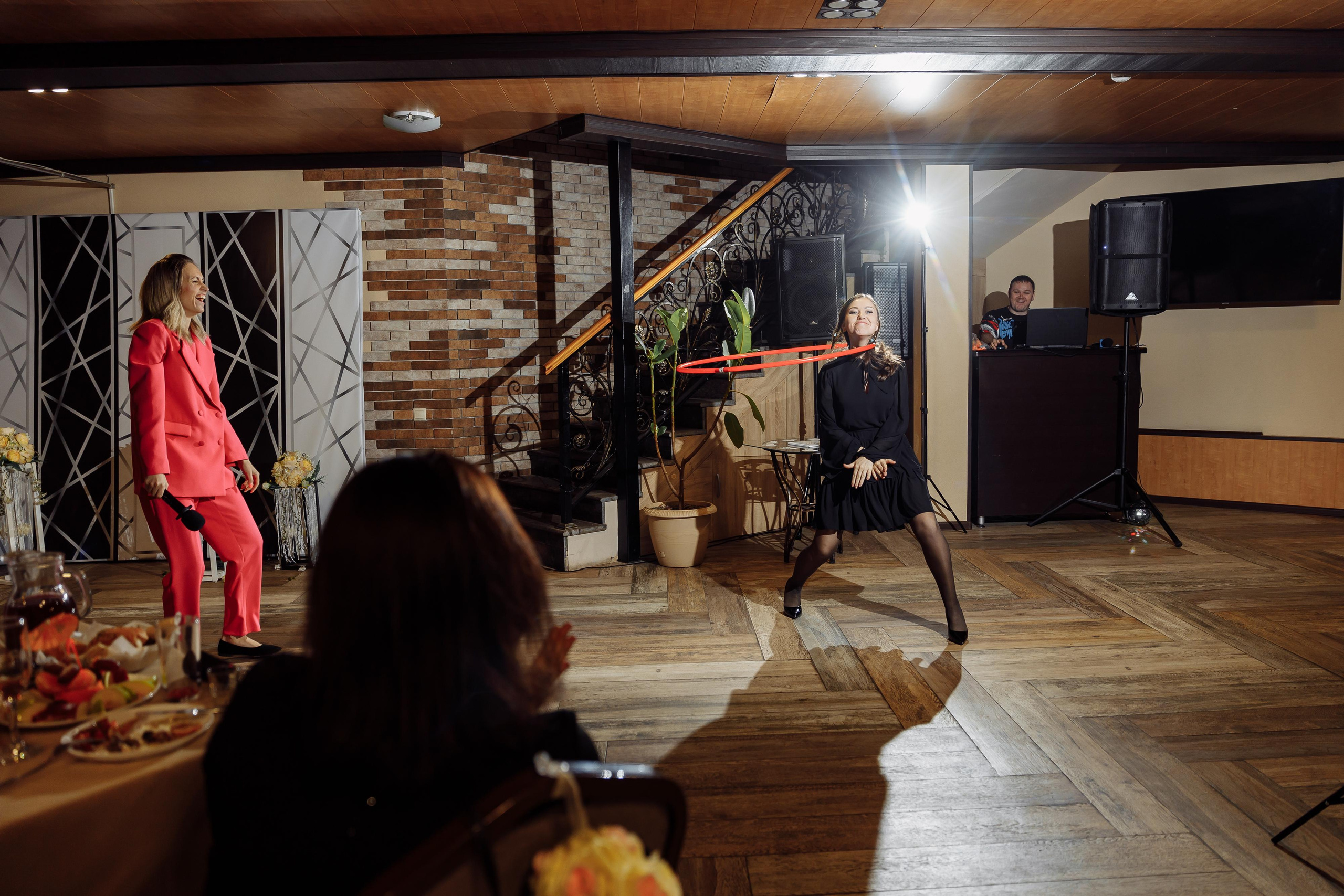 Оля и Дима. Свадебный и семейный фотограф Ворожейкин Олег. Фотографирую во Владиво