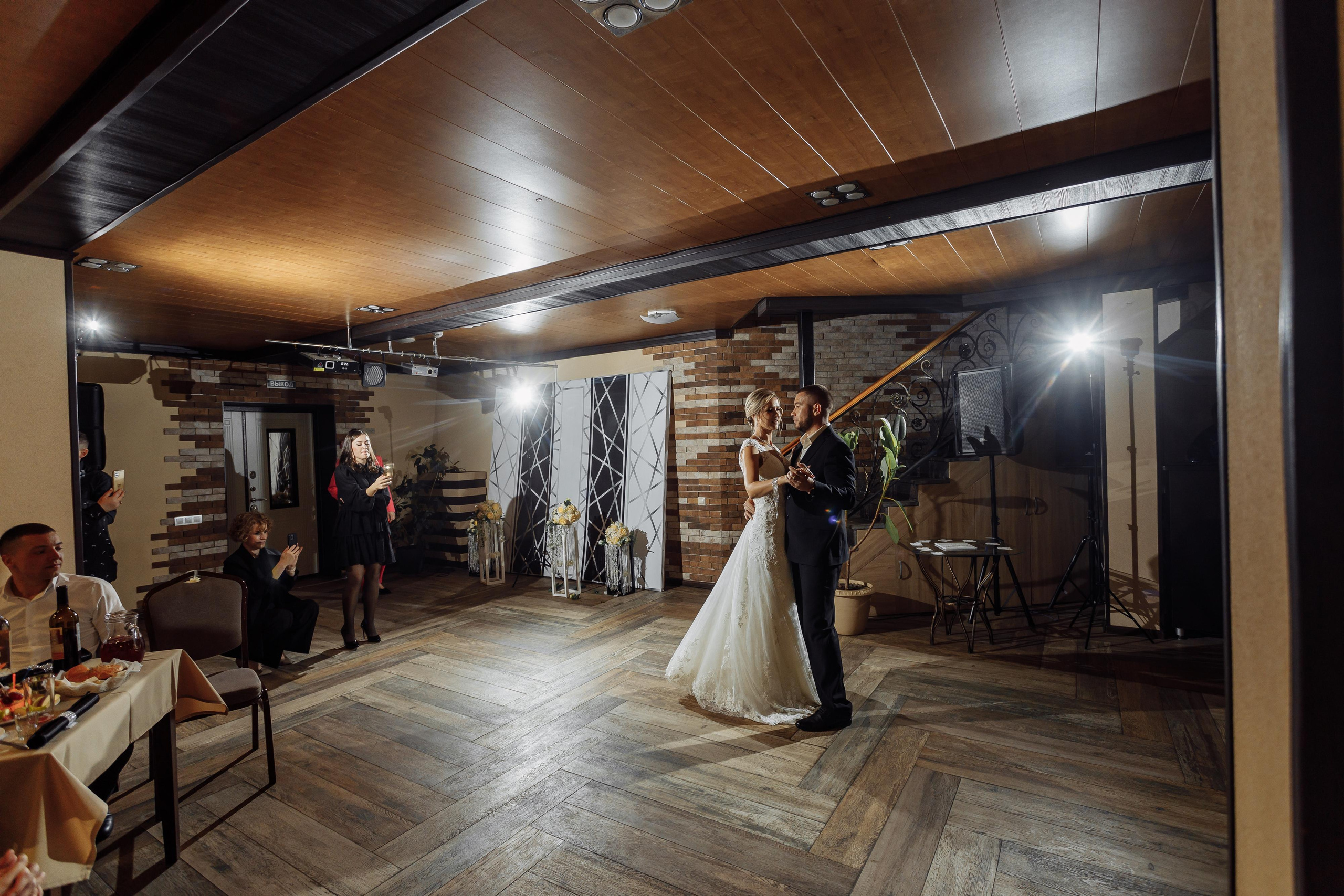 Оля и Дима. Свадебный и семейный фотограф Ворожейкин Олег. Фотографирую во Владиво