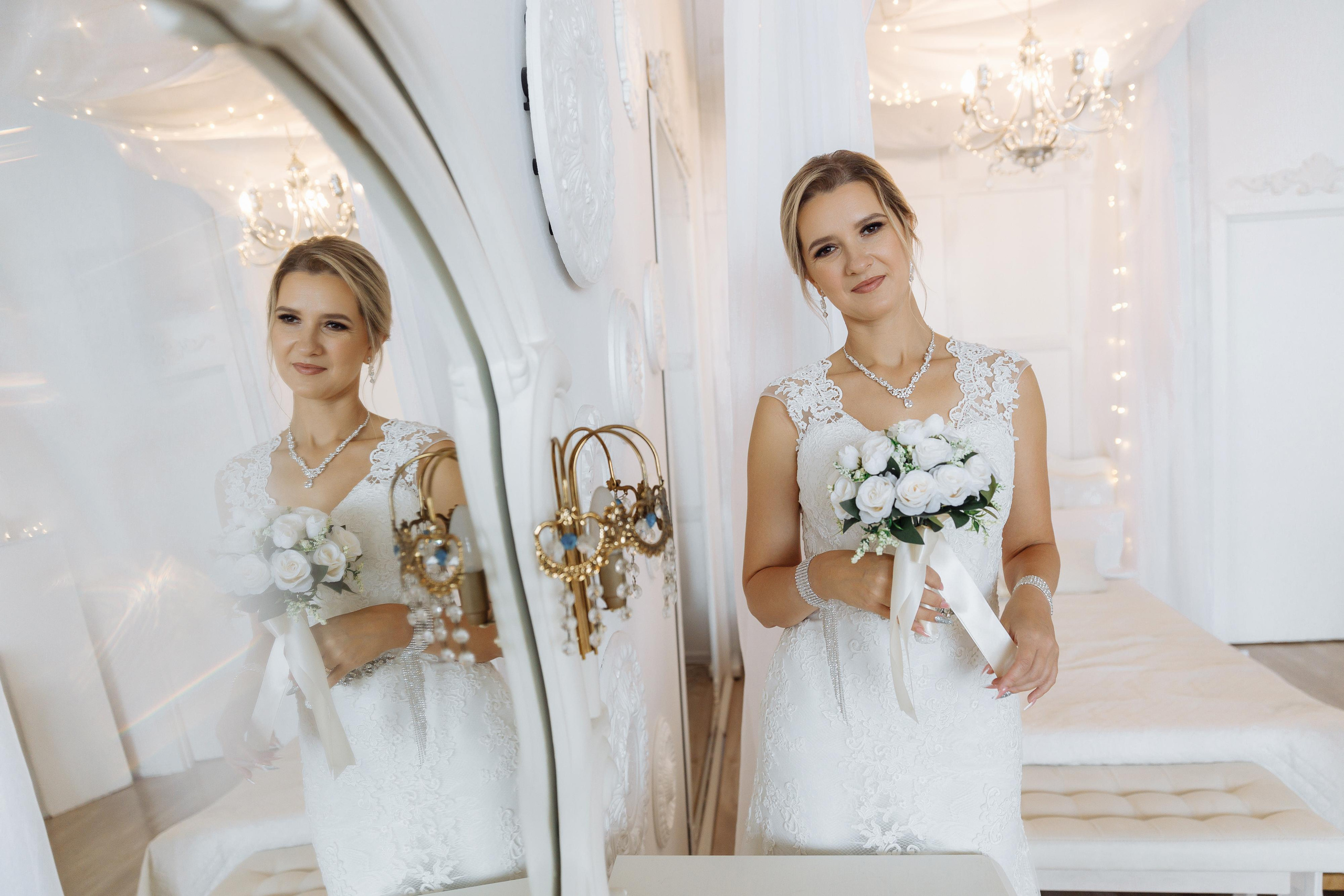 Оля и Дима. Свадебный и семейный фотограф Ворожейкин Олег. Фотографирую во Владиво