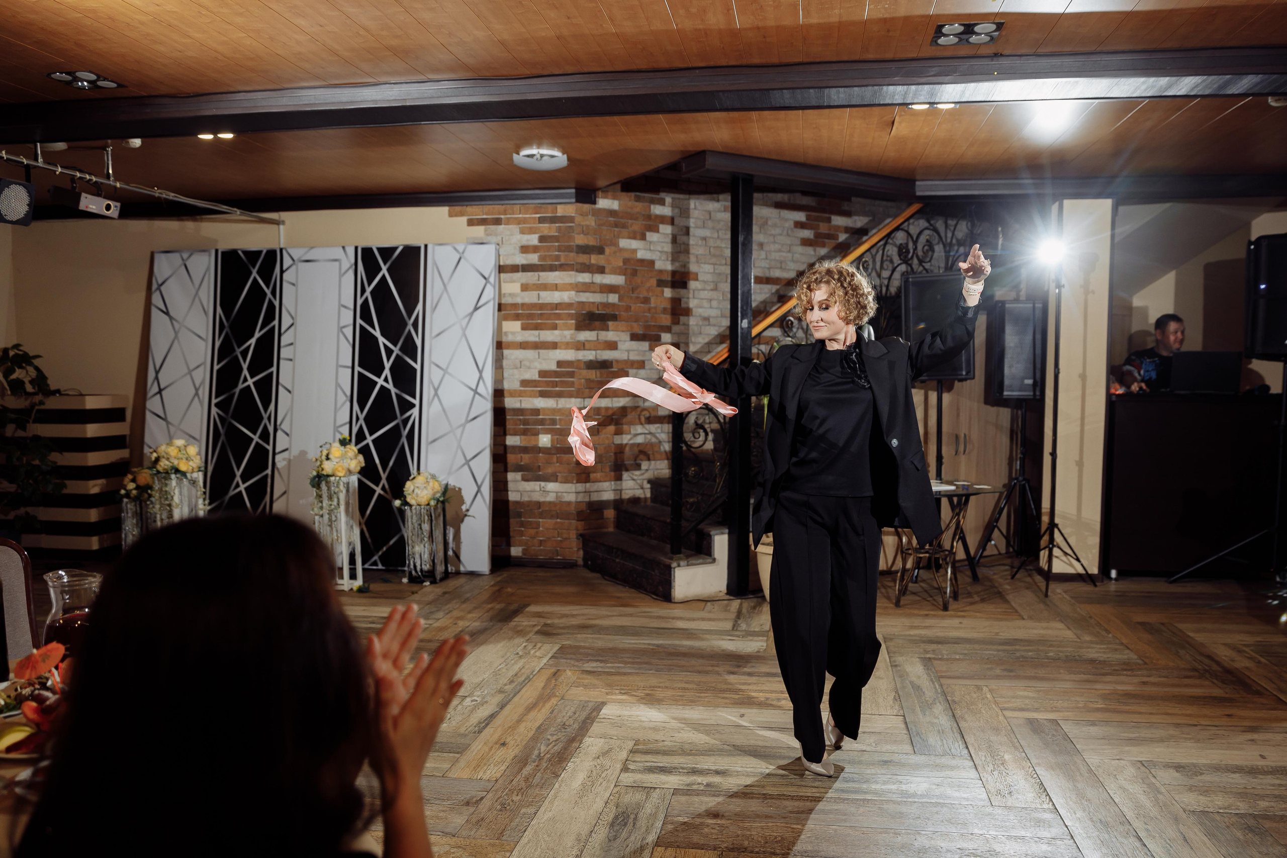 Оля и Дима. Свадебный и семейный фотограф Ворожейкин Олег. Фотографирую во Владиво