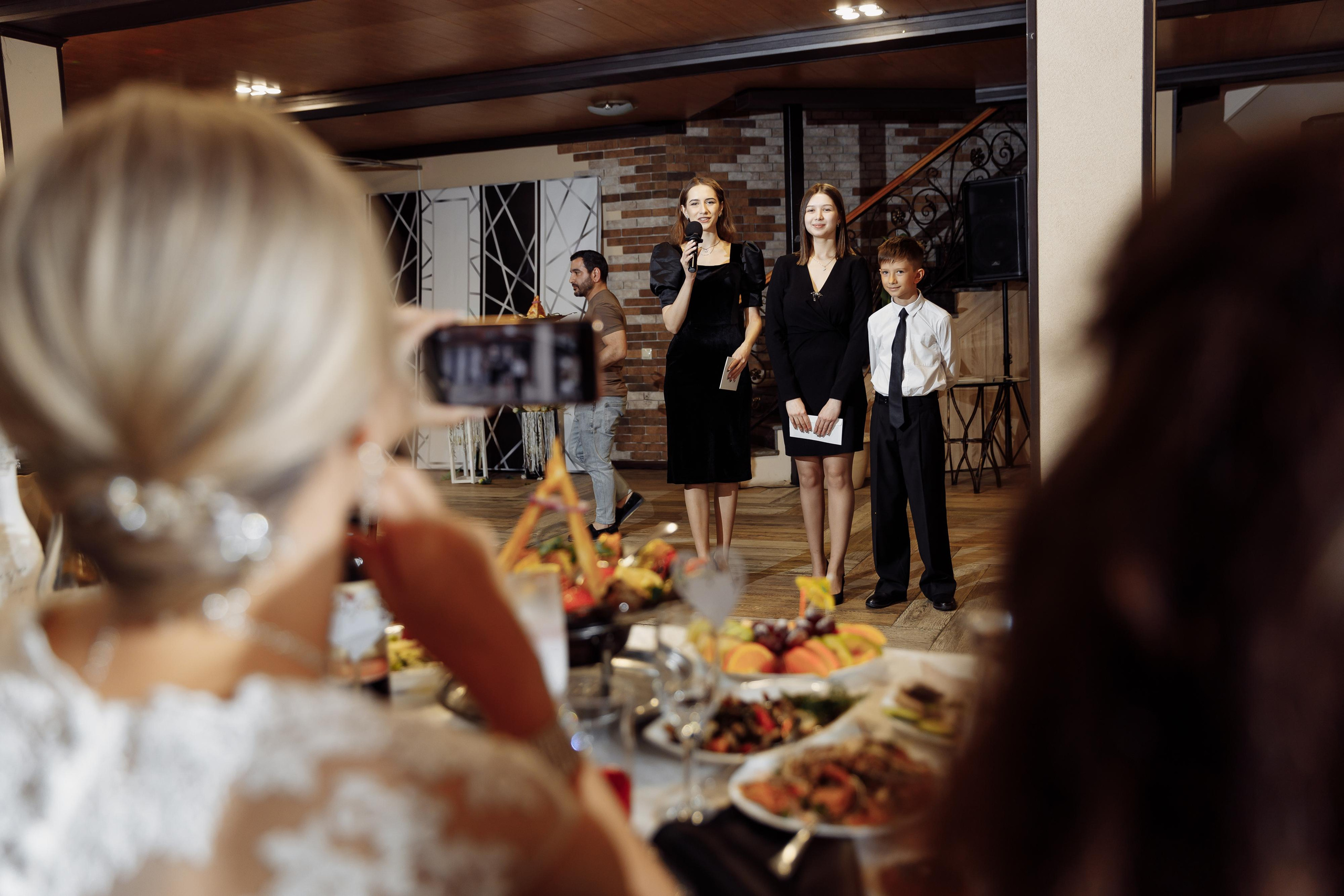 Оля и Дима. Свадебный и семейный фотограф Ворожейкин Олег. Фотографирую во Владиво