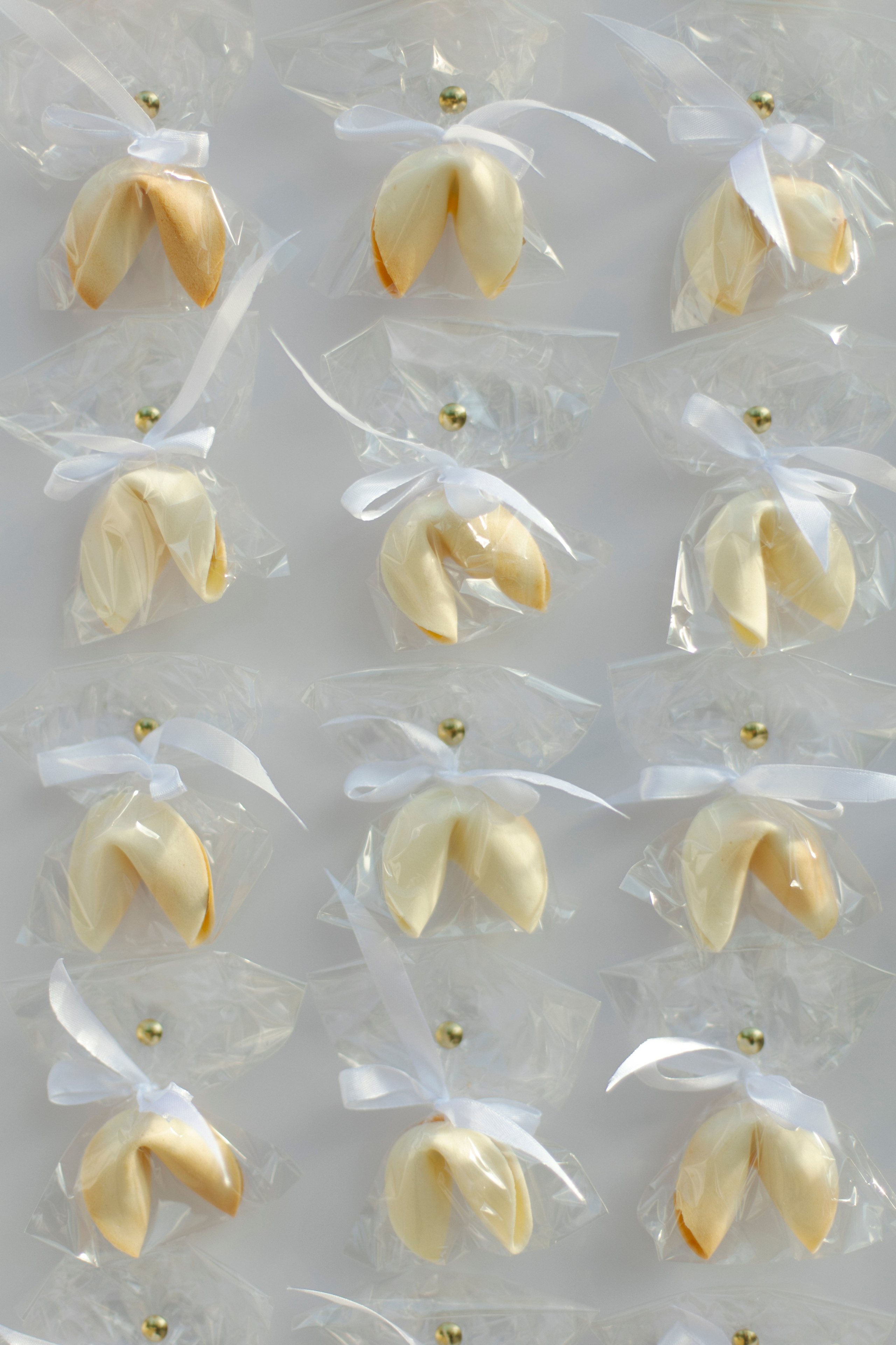 Свадебный и семейный фотограф в Новокузнецке Кемерово Новосибирске Богульская Ульяна