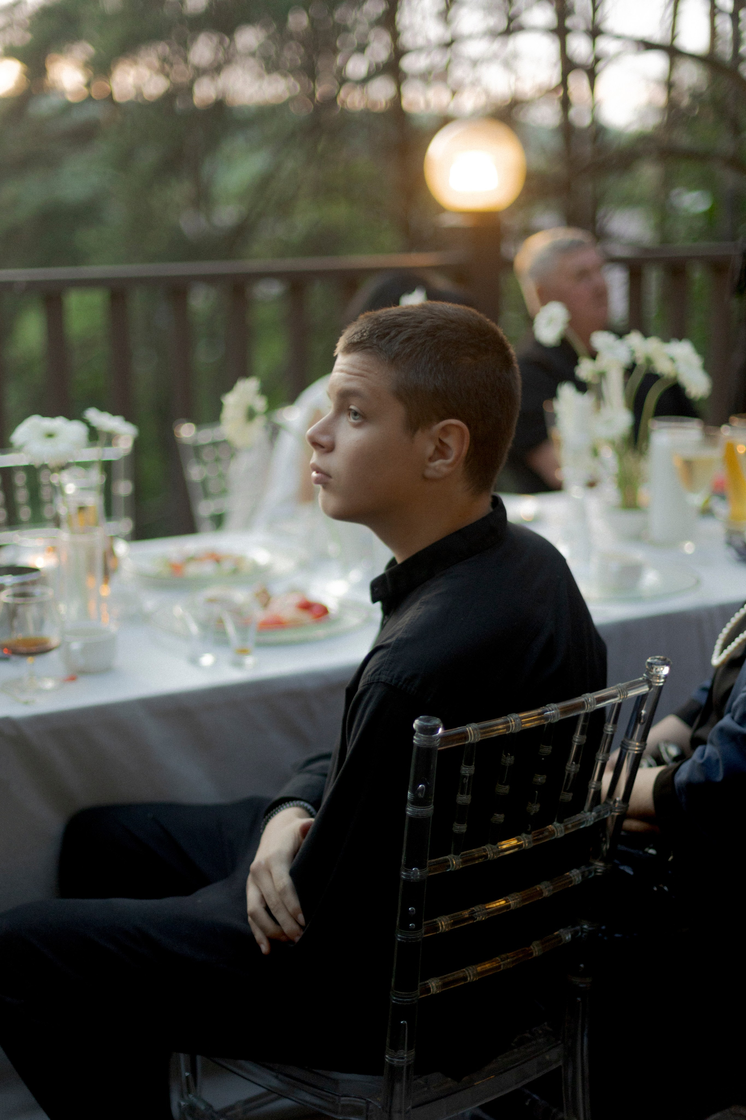 Игорь и Карина. Свадебный и семейный фотограф в Новокузнецке Кемерово Новосибирске Богульская Ульяна