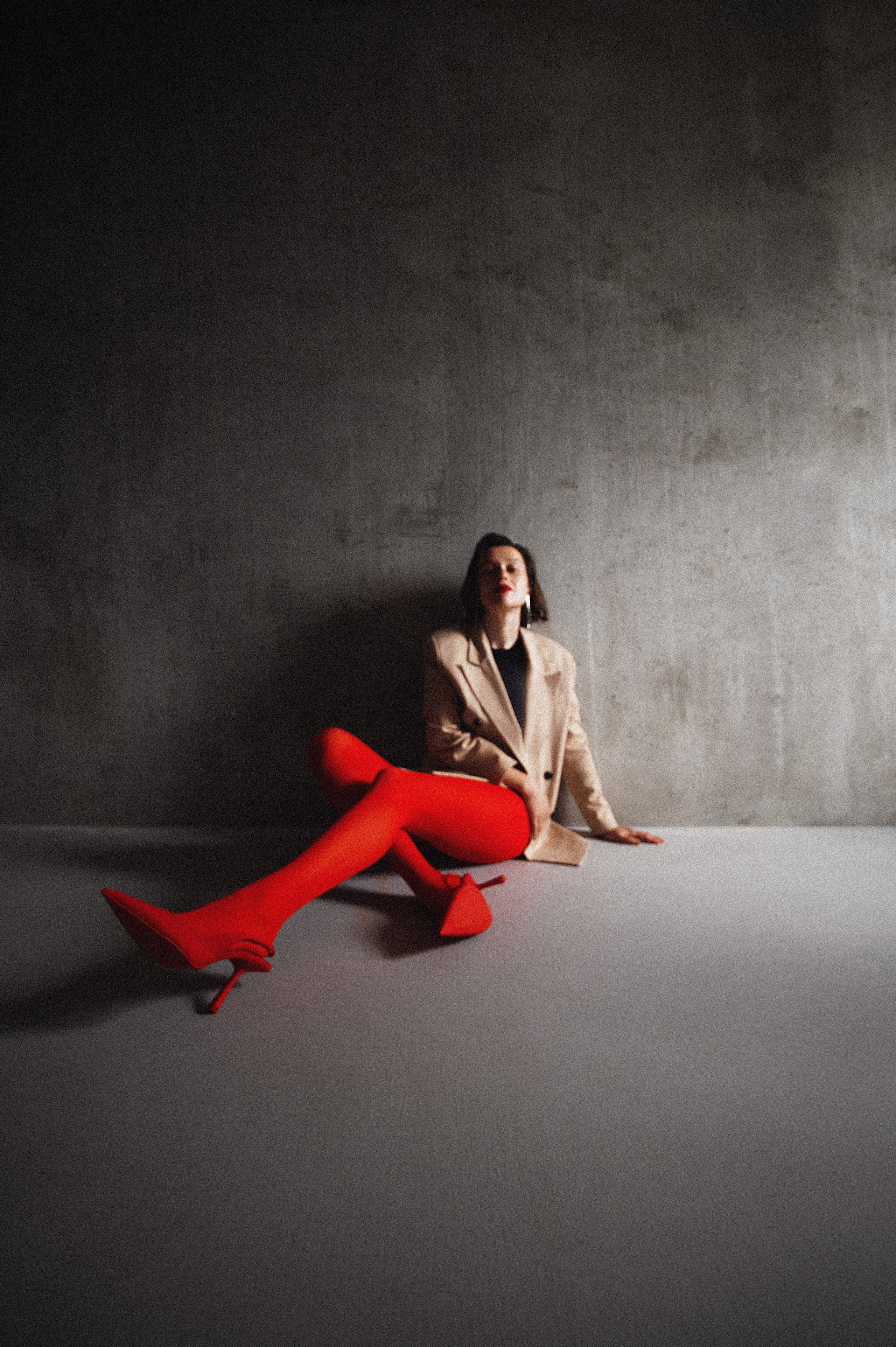 Екатерина. IRYNA