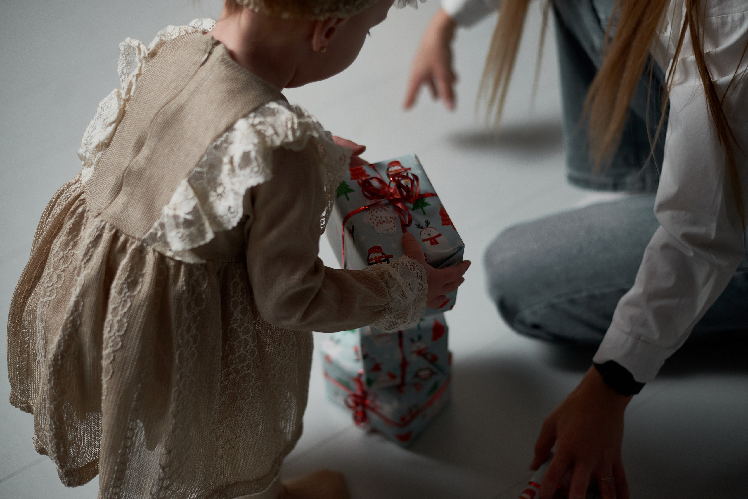 Семейная съемка. Фотограф Новочеркасск Ростов Карина Чернова