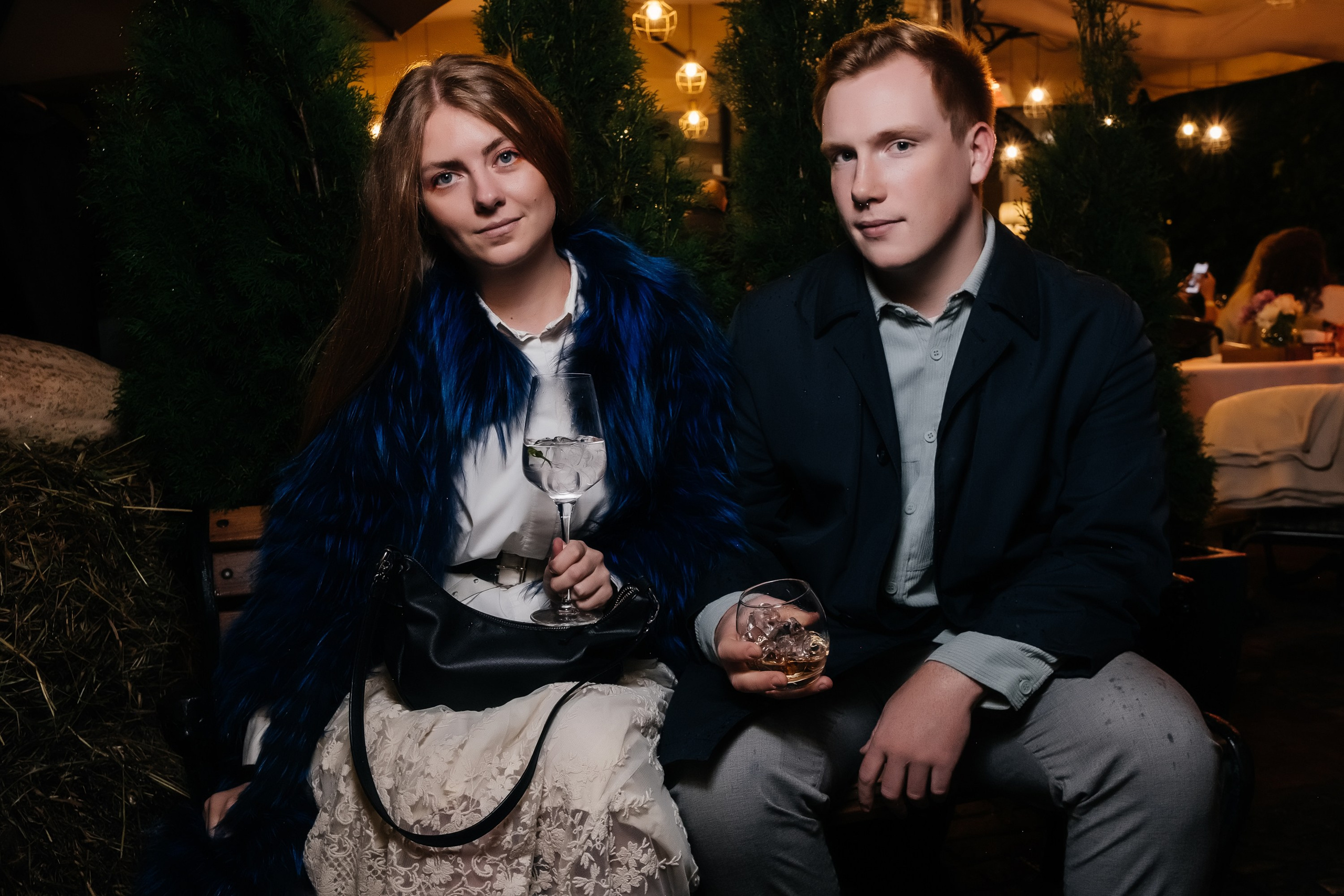 Репортажный фотограф в СПБ. Репортажный фотограф в Санкт-Петербурге СПБ Алиса Ческидова на ваше мероприятие