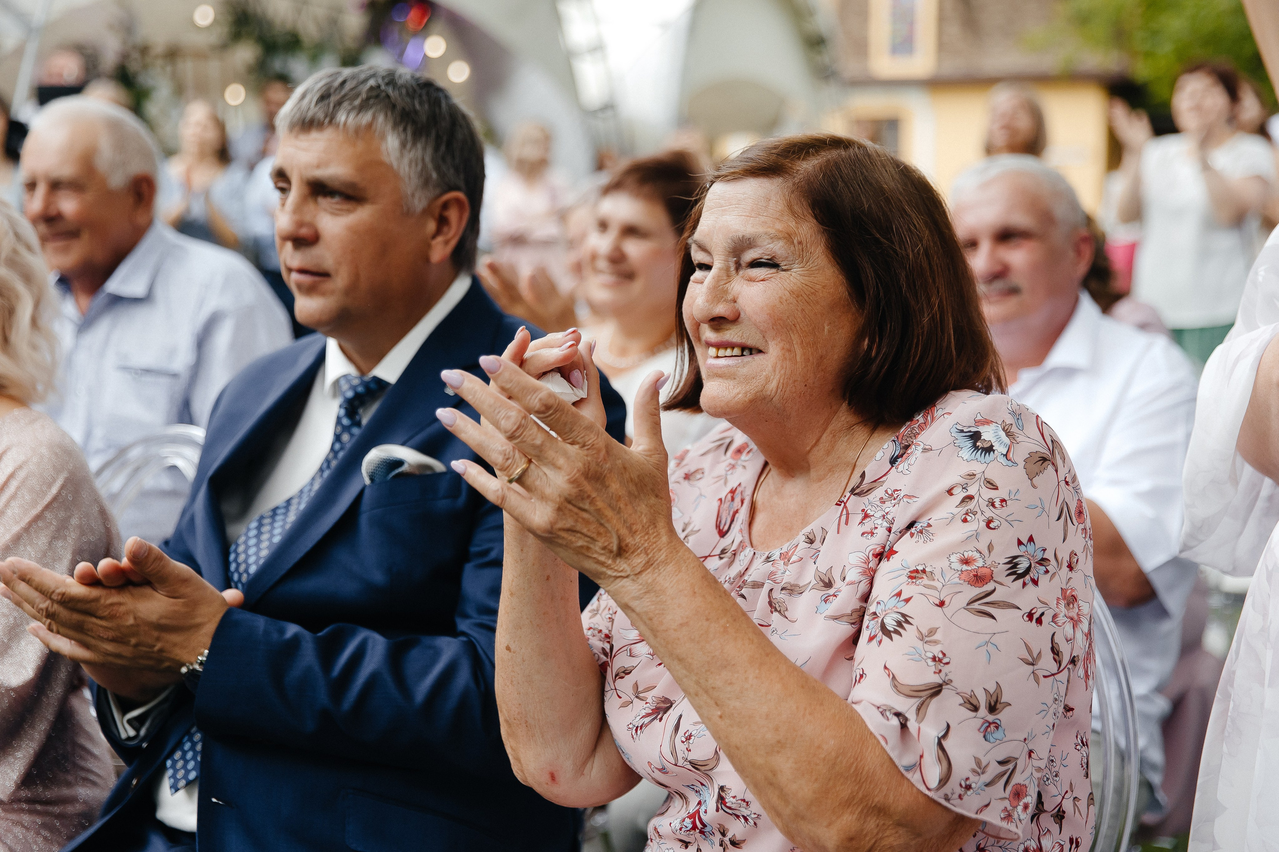 Никита & Влада. Свадебный фотограф Евгений Мирончев