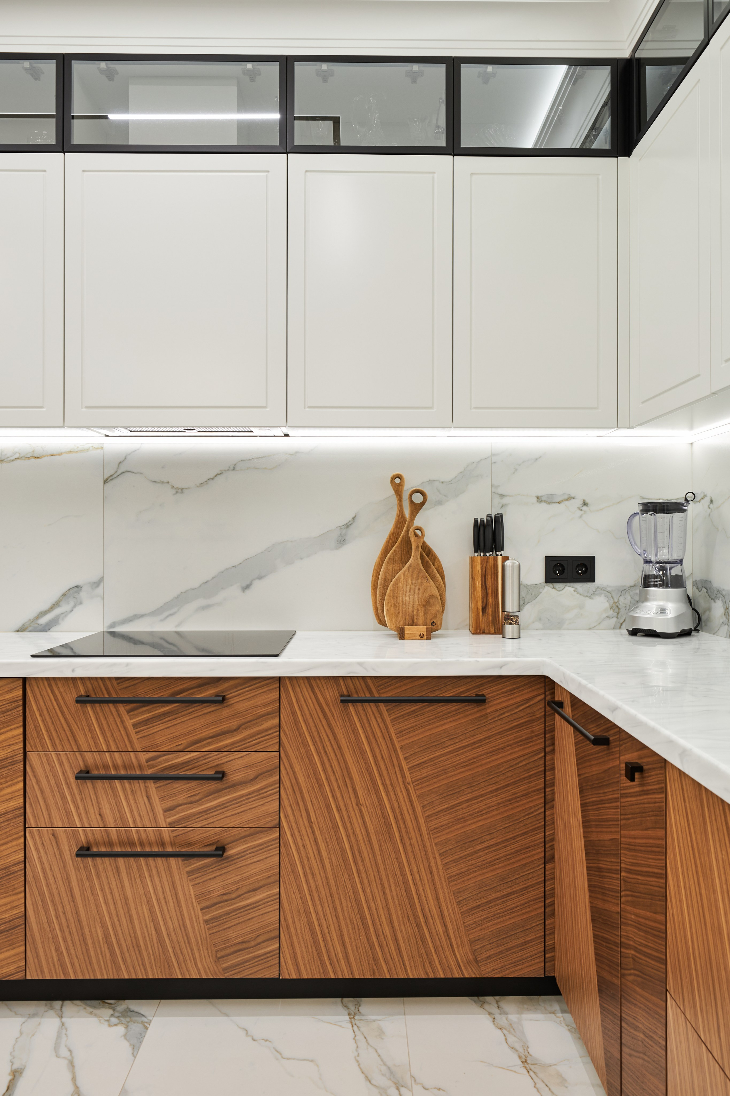 Интерьер. LEGOTKINA. Фотограф в Ростове-на-Дону Леготкина Алёна