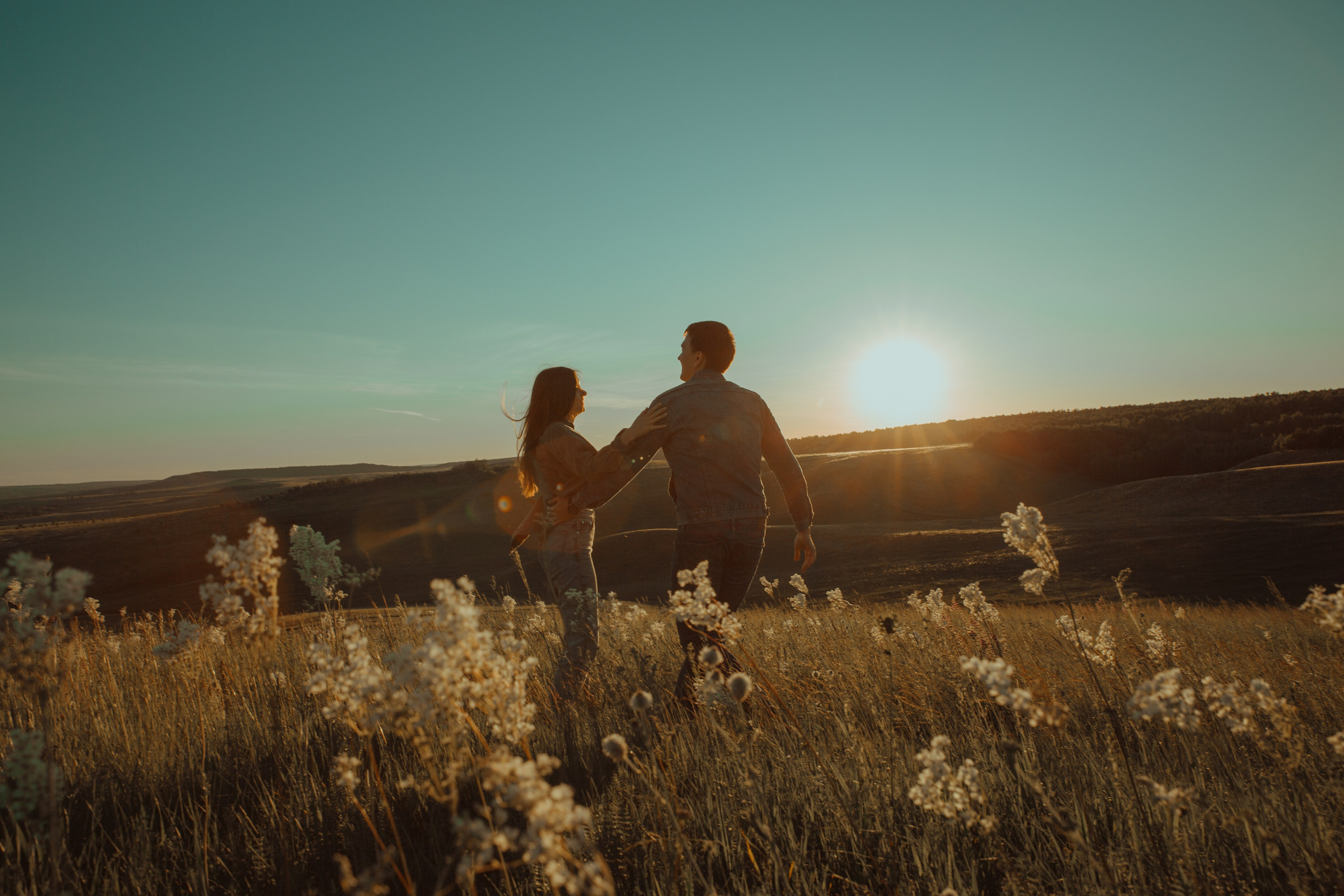 Суходол. Wedding photographer