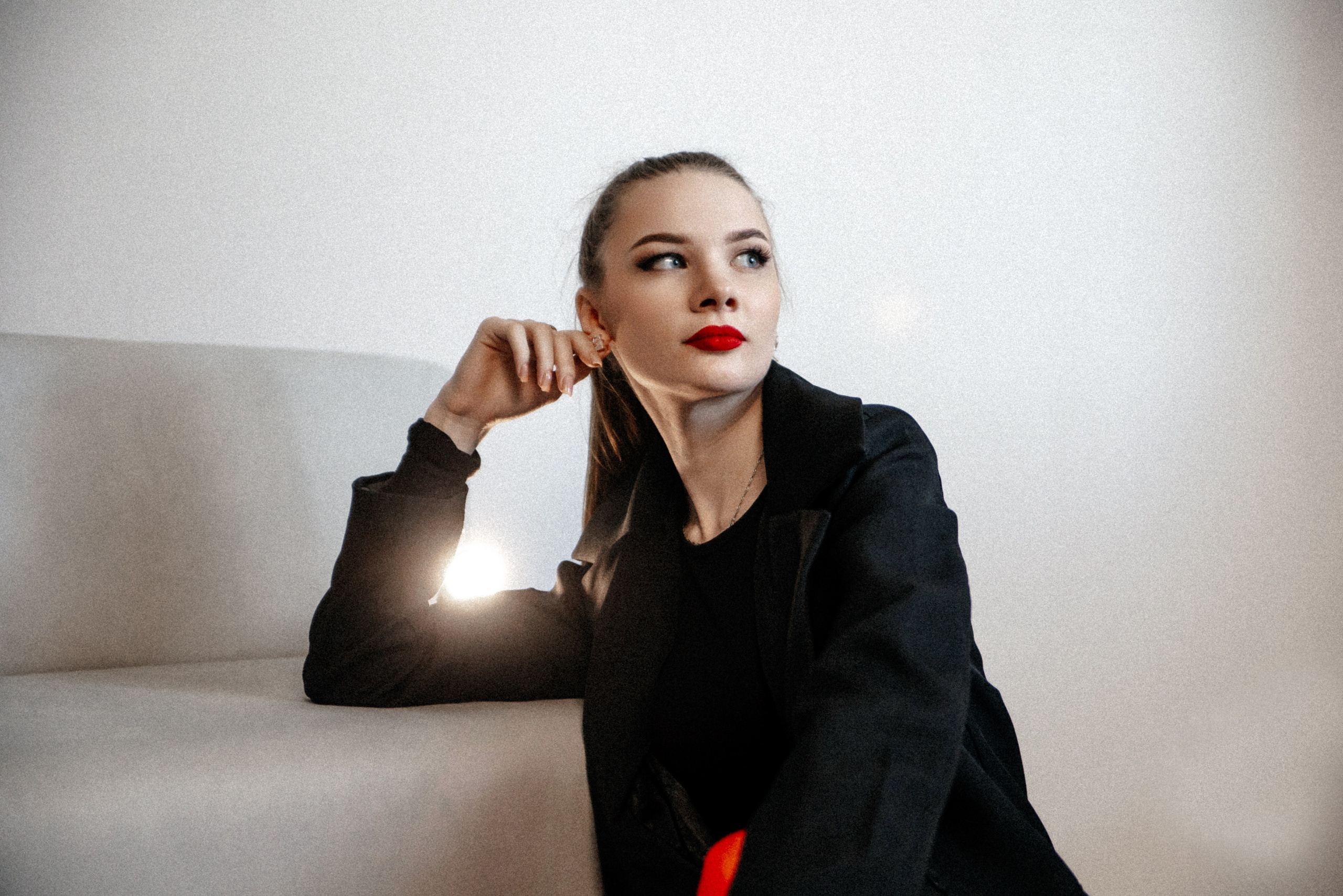 Катерина. Свадебный фотограф в Буденновске