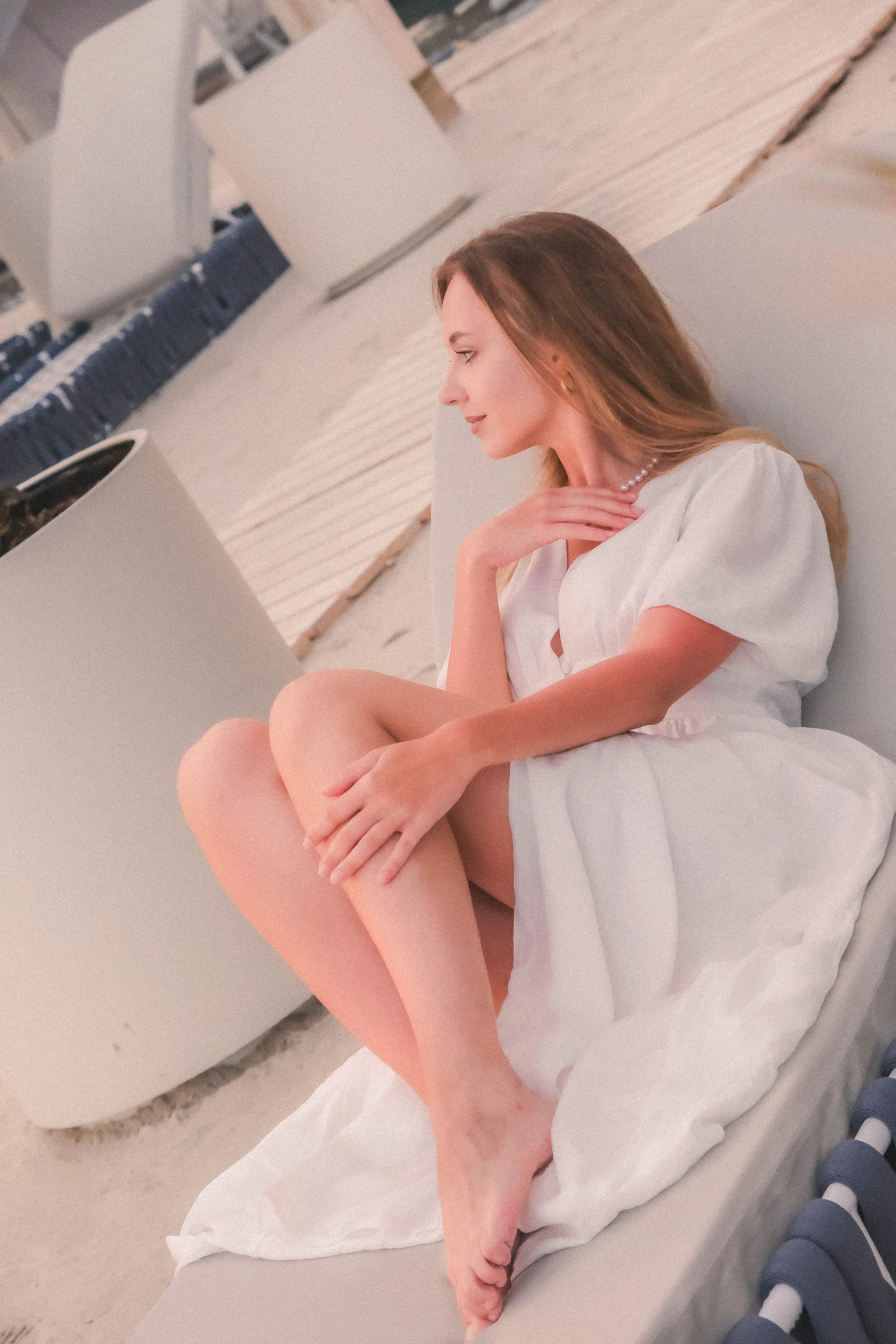 Мама и дочка. Фотограф |Герасимова София