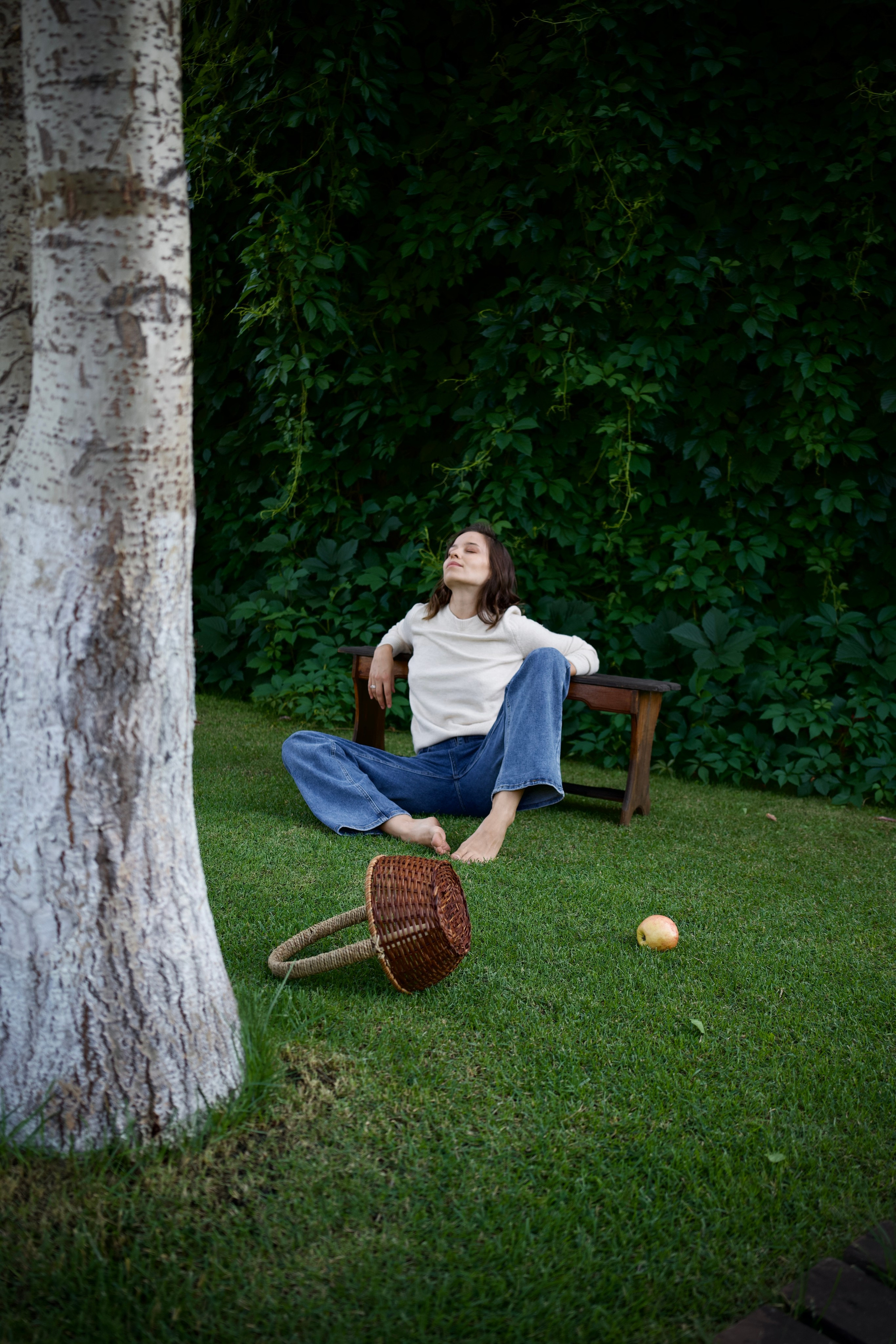 Family. Ваш фотограф Ангелина на Пхукете 🖤