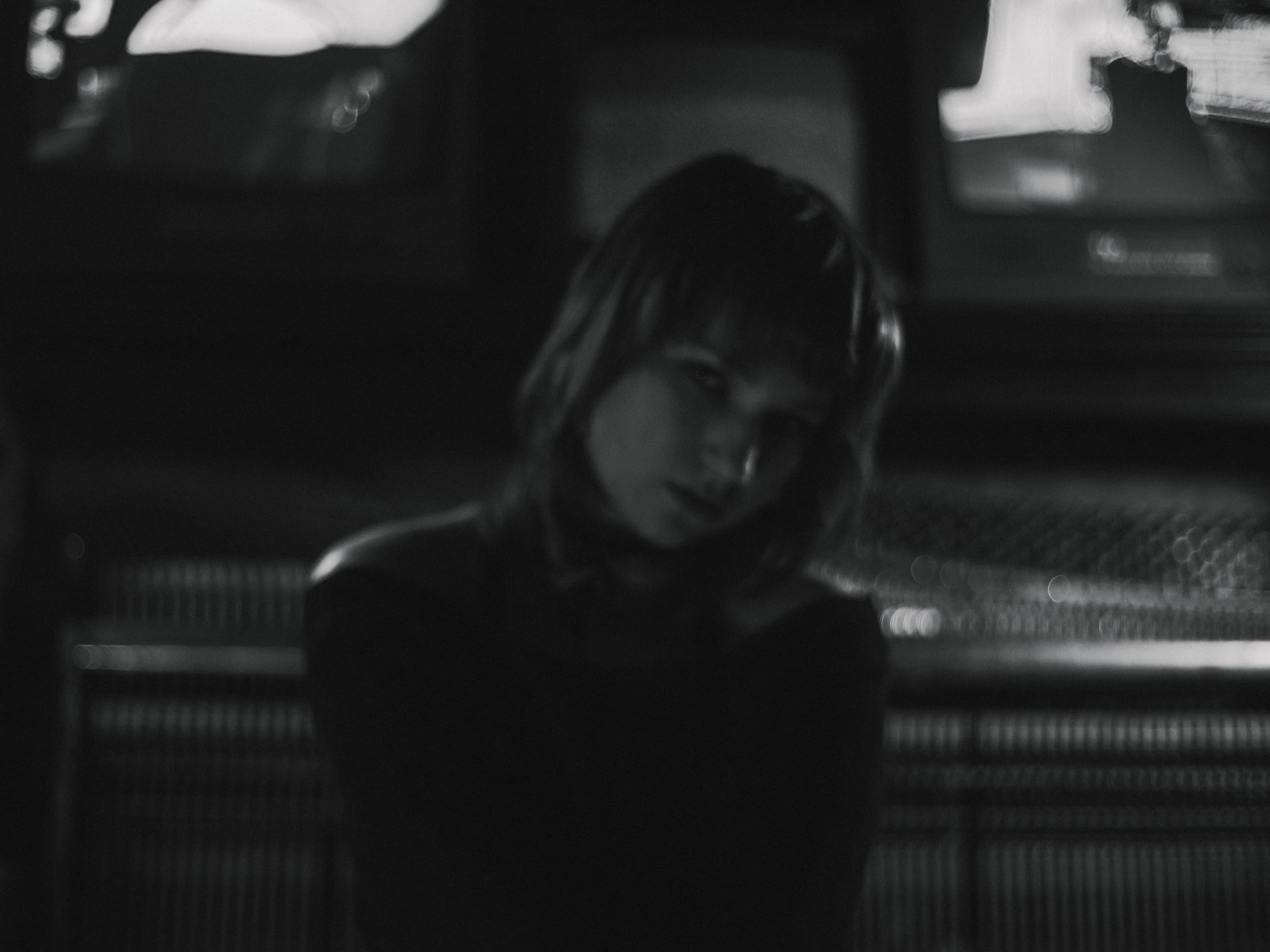 Ди. Фотограф и видеограф Даня Хазигалиев