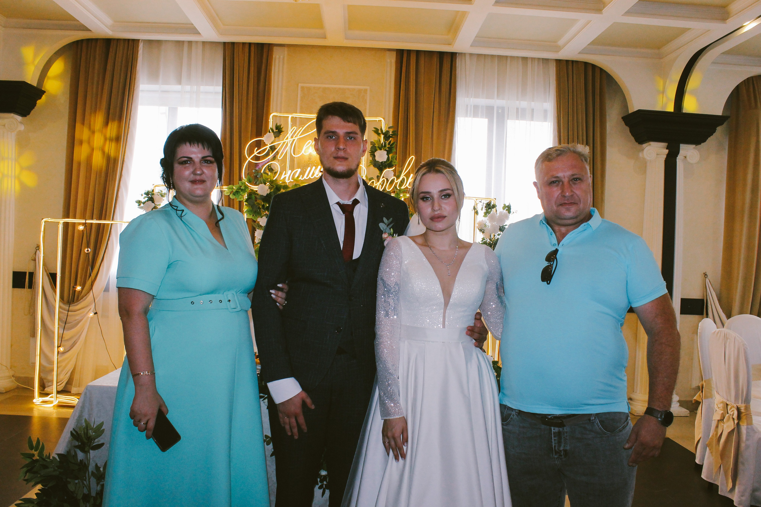 Мария. Фотограф в Москве Анастасия Калинина