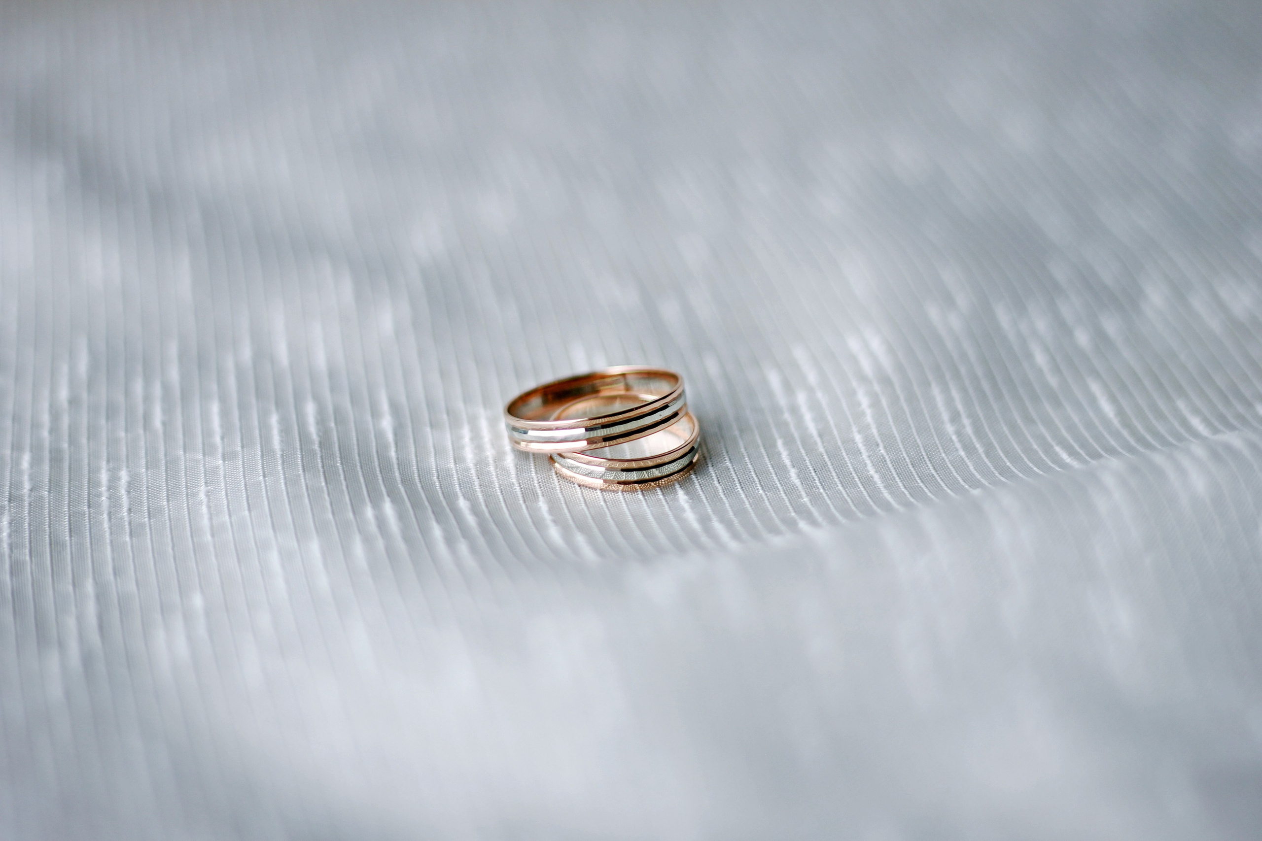 Ирина&Александр. Фотограф в Москве Анастасия Калинина