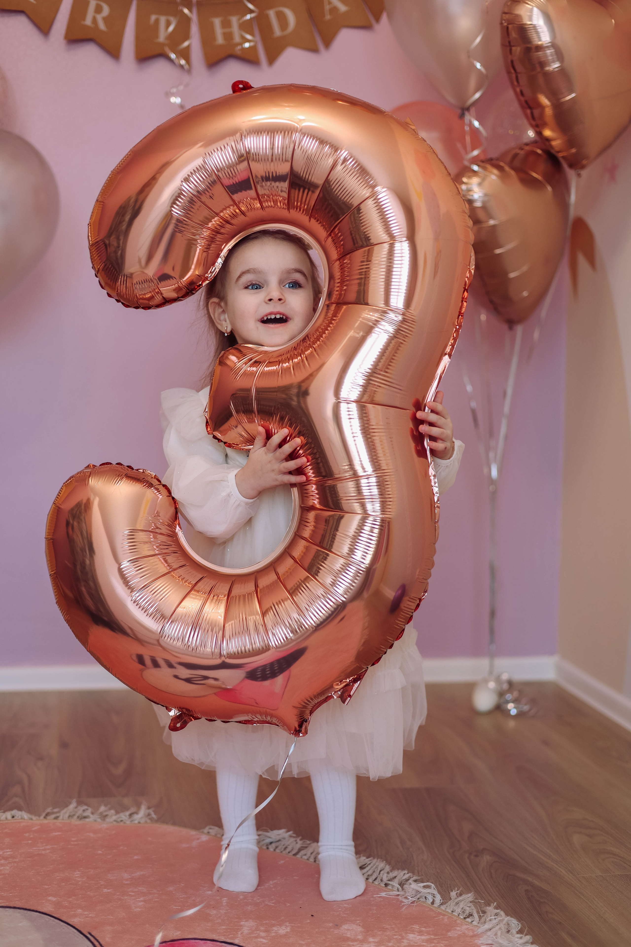 Аише 3. Фотограф в Москве Анастасия Калинина