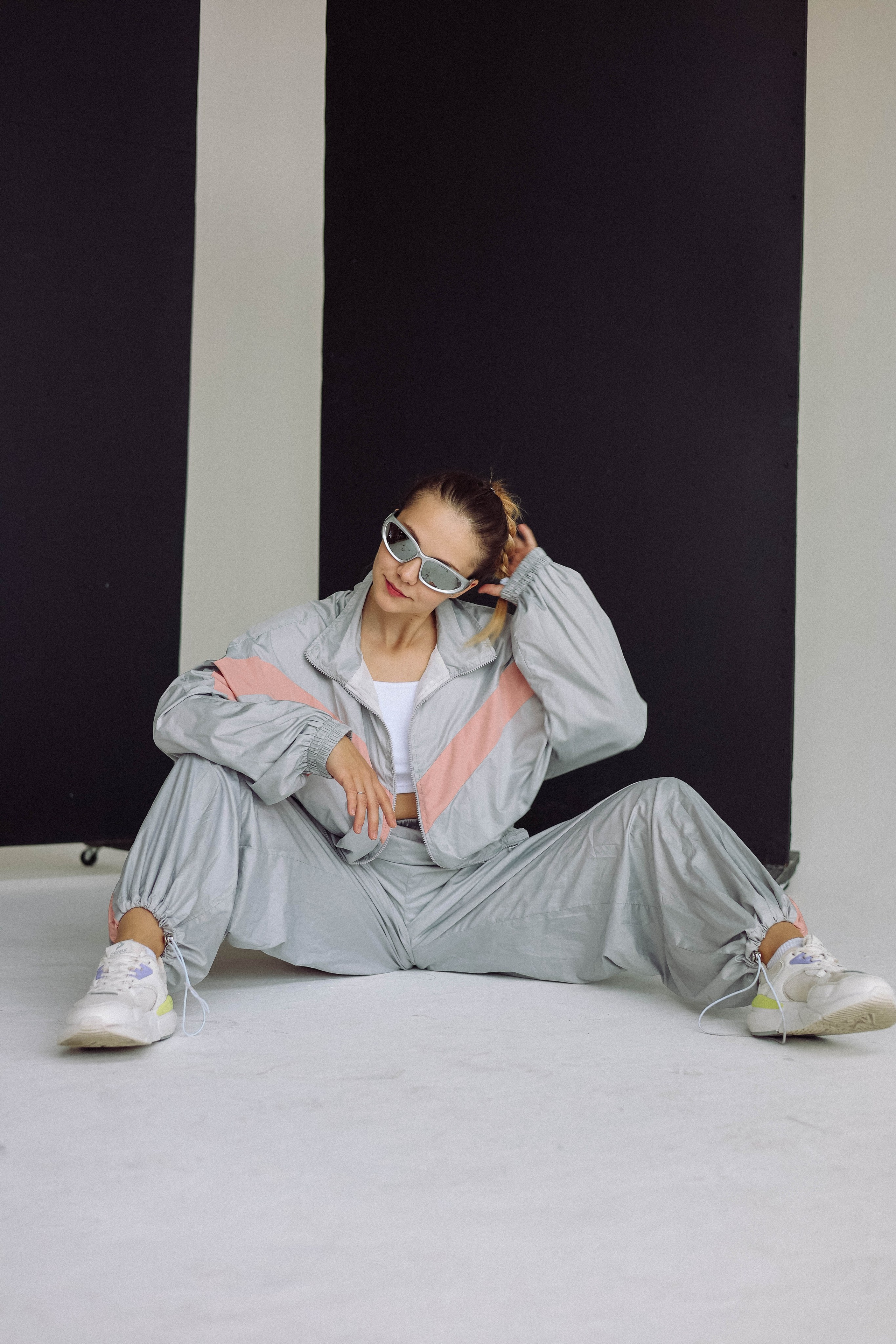 Ольга. Фотограф в Москве Анастасия Калинина