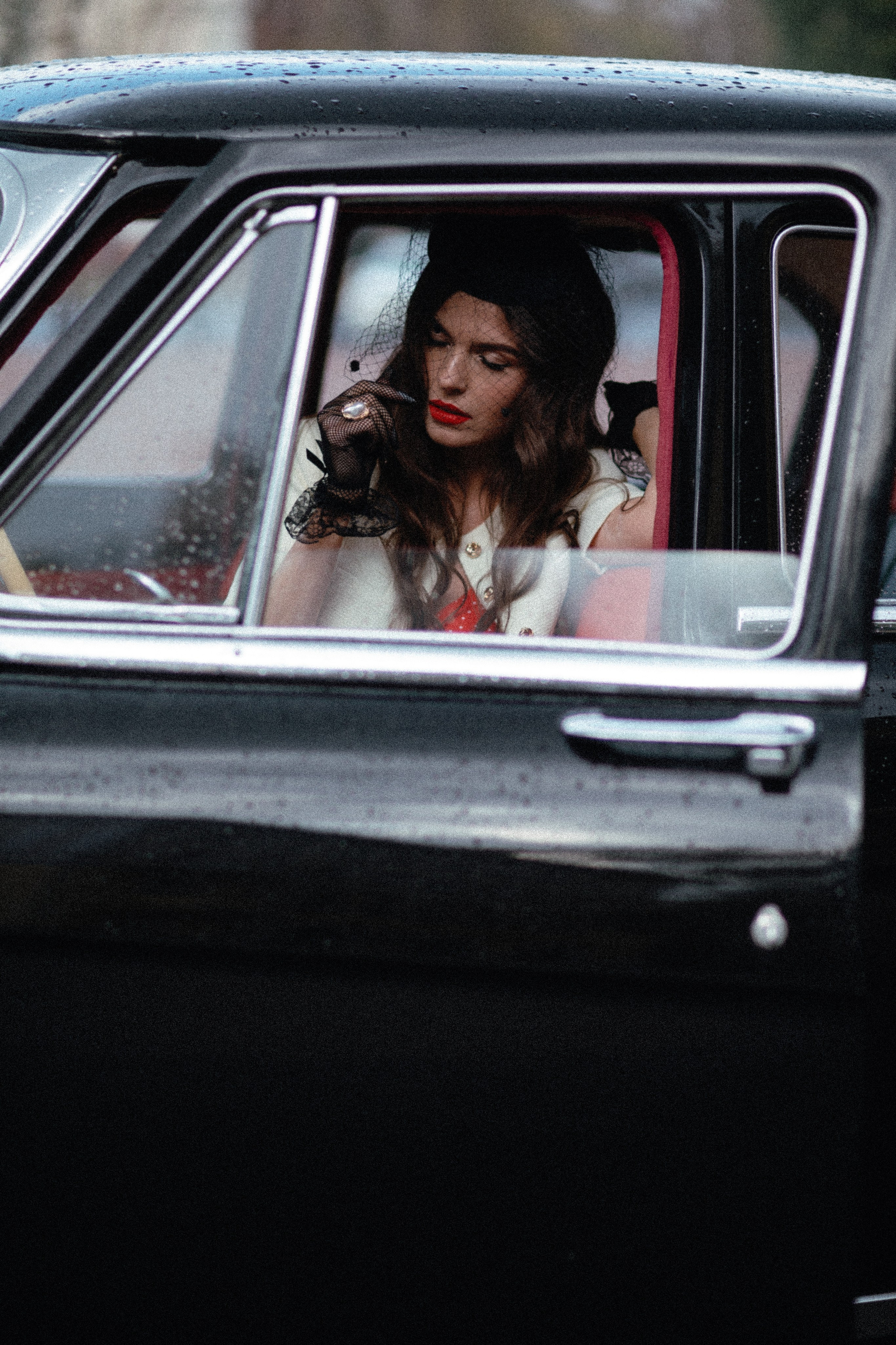 Диана. Свадебный фотограф Виктория