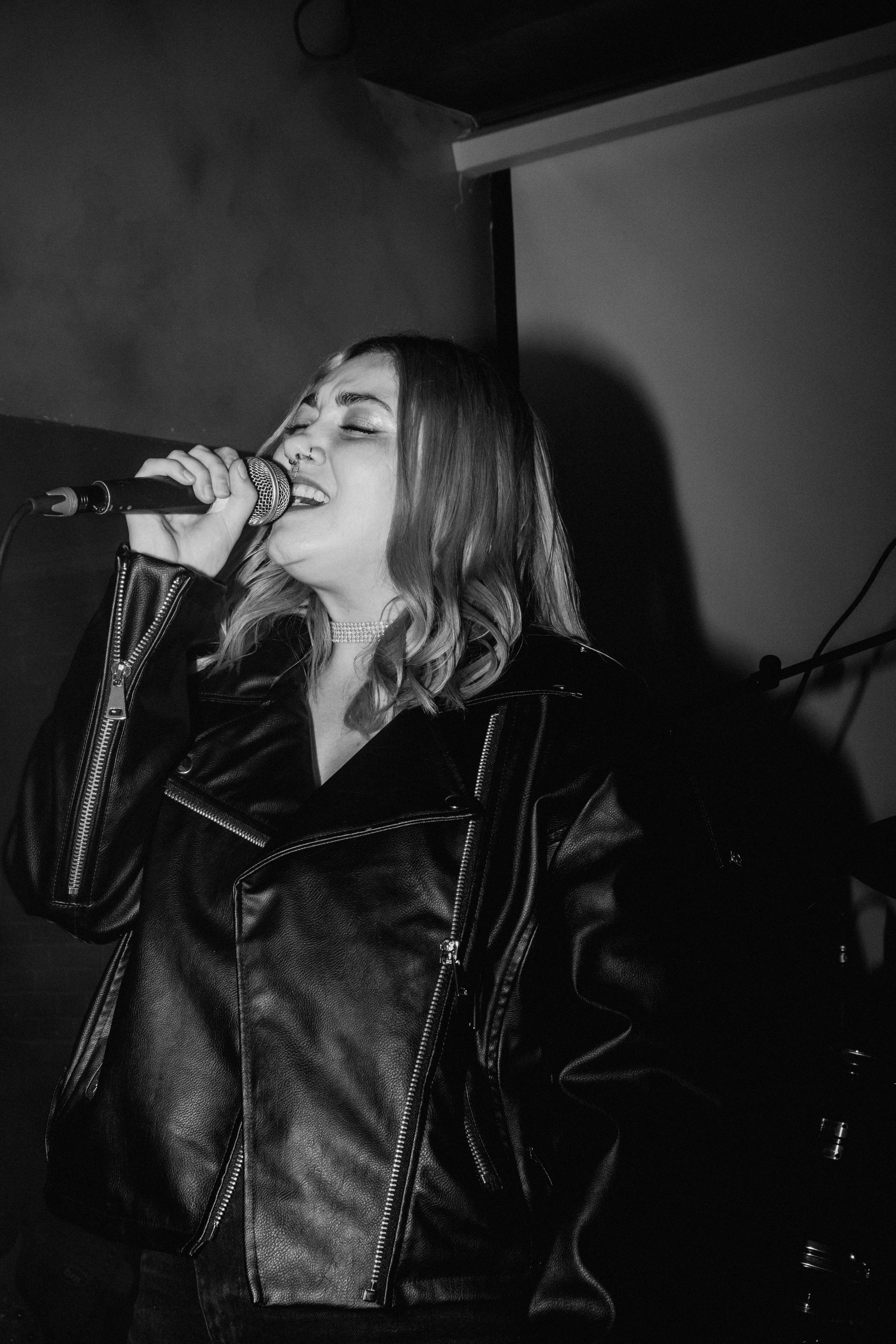 РОК Fest. Vladimirbaklenev