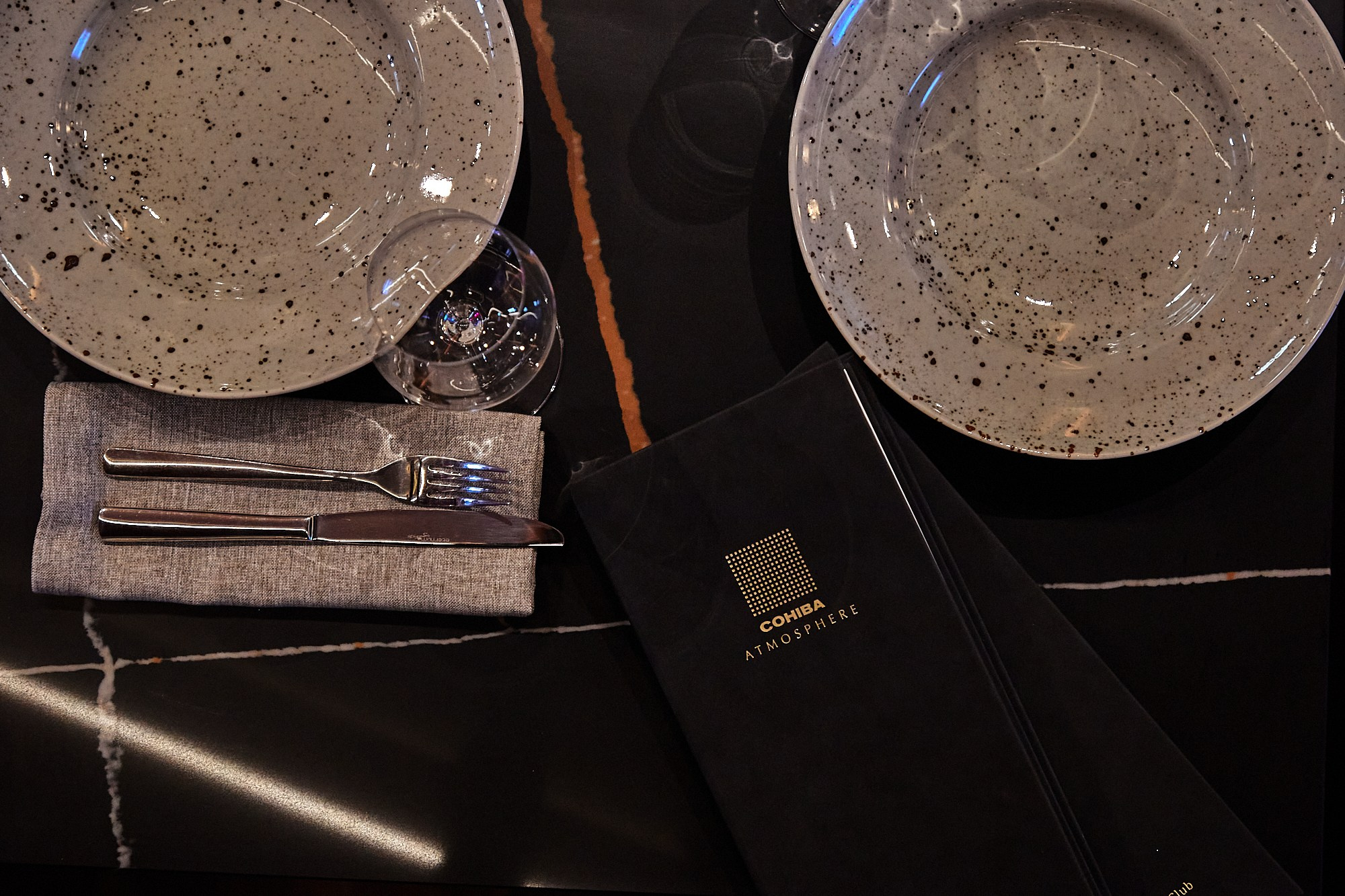 Интерьеры и ландшафты. Фотограф всего