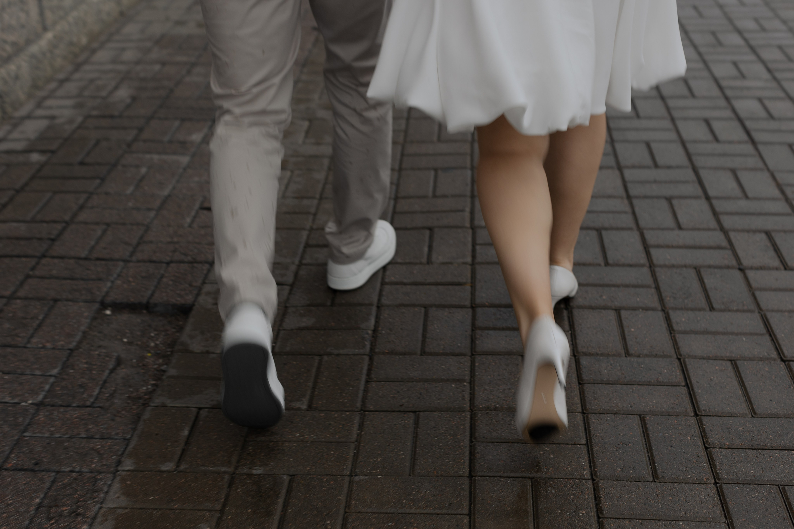 Виталий и Полина: свадьба загородом, где дождь не помеха. @dariazphoto свадебный фотограф