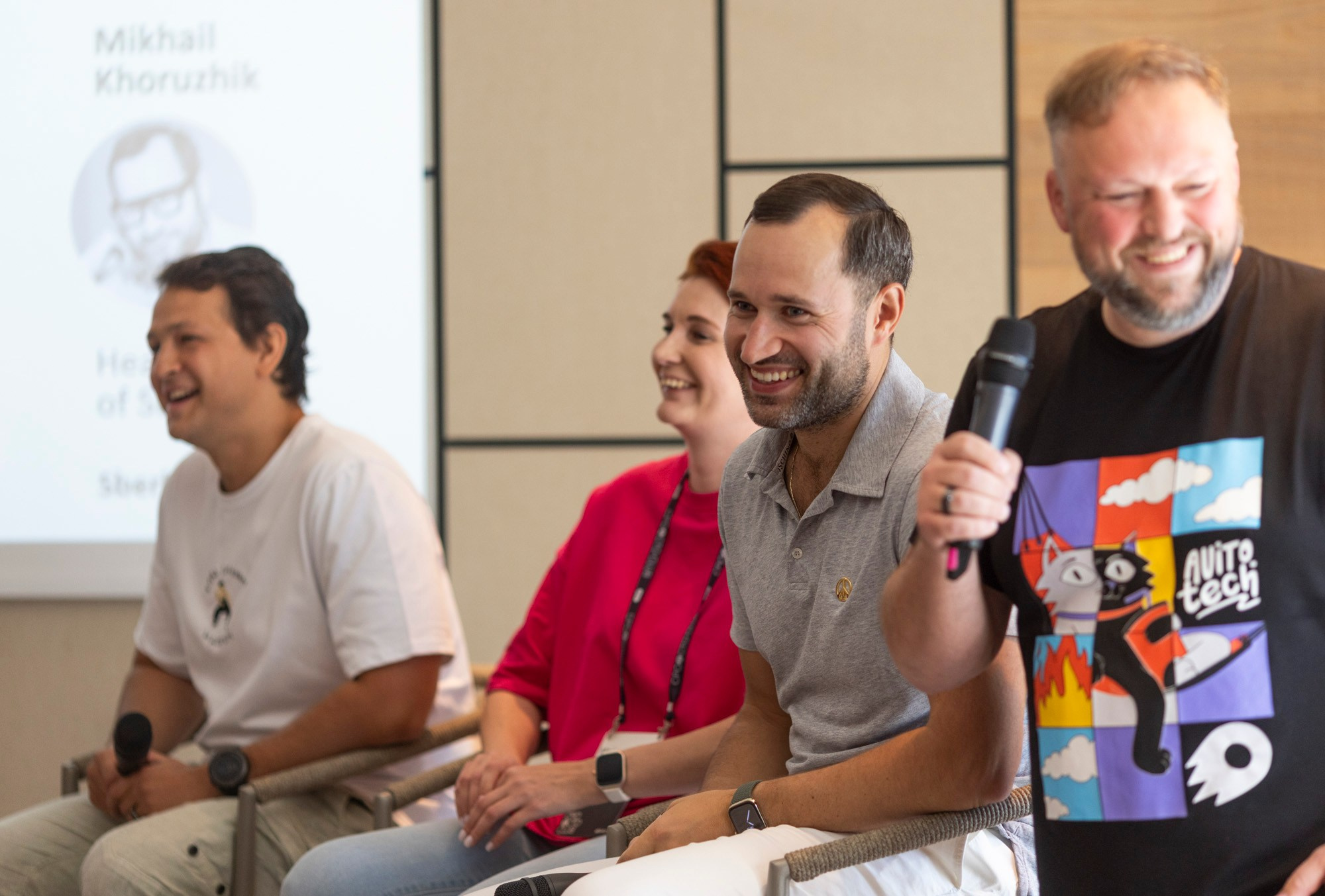 CTO-CPO Бодрум. Репортажный и постановочный Наталья Санникова