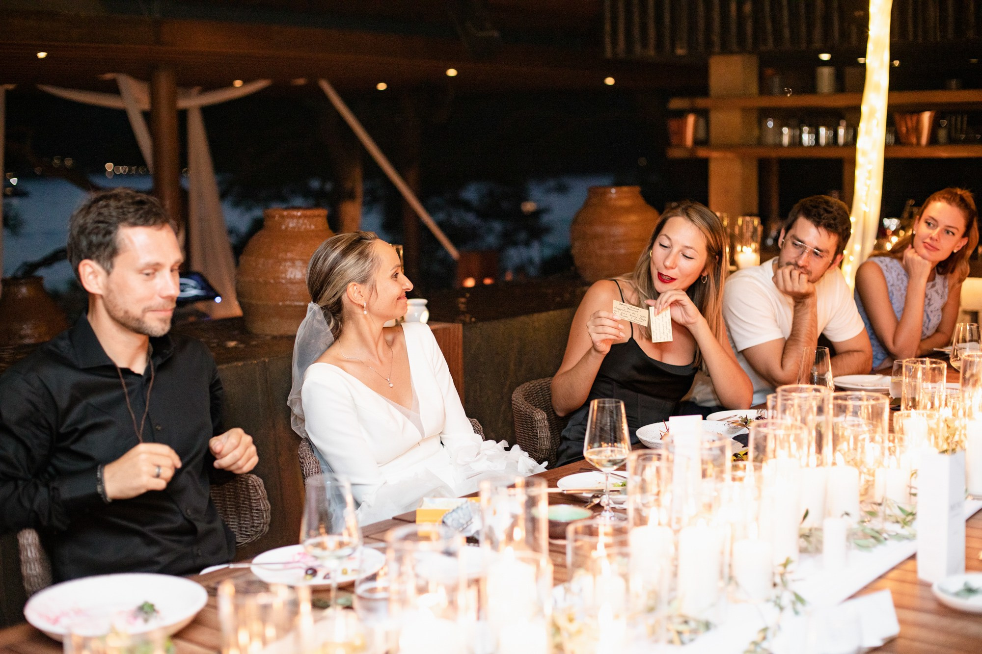 Свадебный день Полины и Вани. Годжек, Турция. Репортажный и постановочный Наталья Санникова