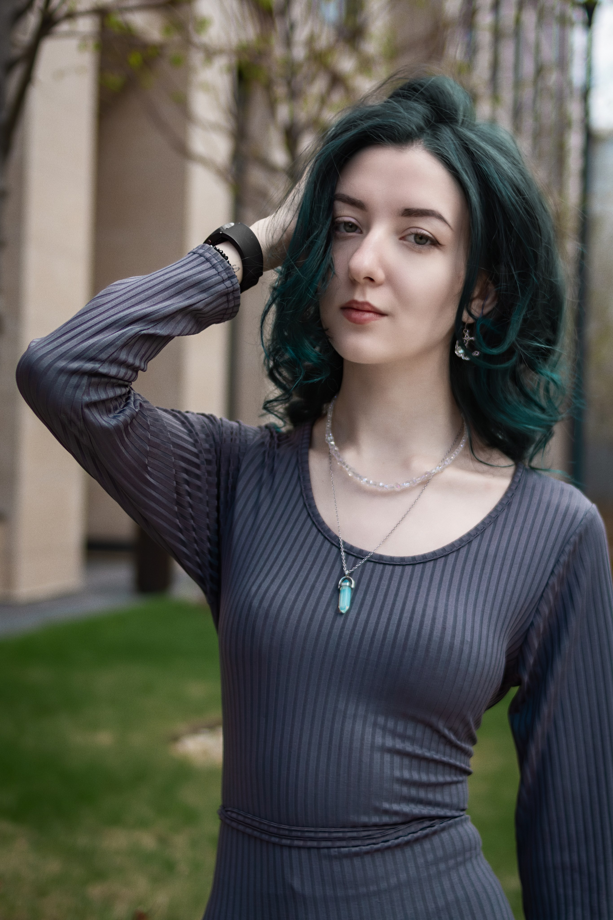 Street. Фотограф в Новокузнецке