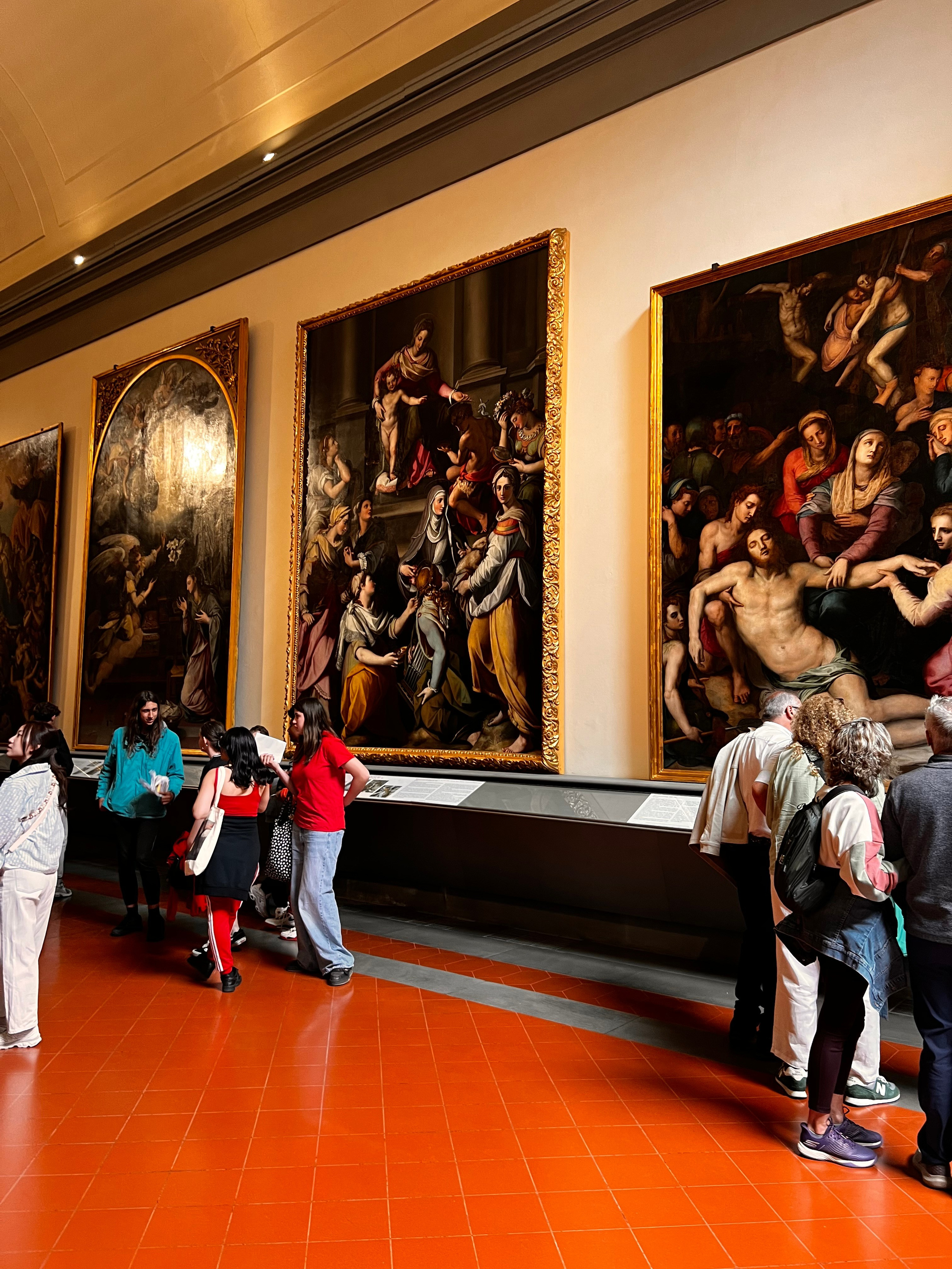 Италия. Зарисовки путешествий. Творческий фотограф Ирина Баландина.  Санкт-Петербург, Мурманск