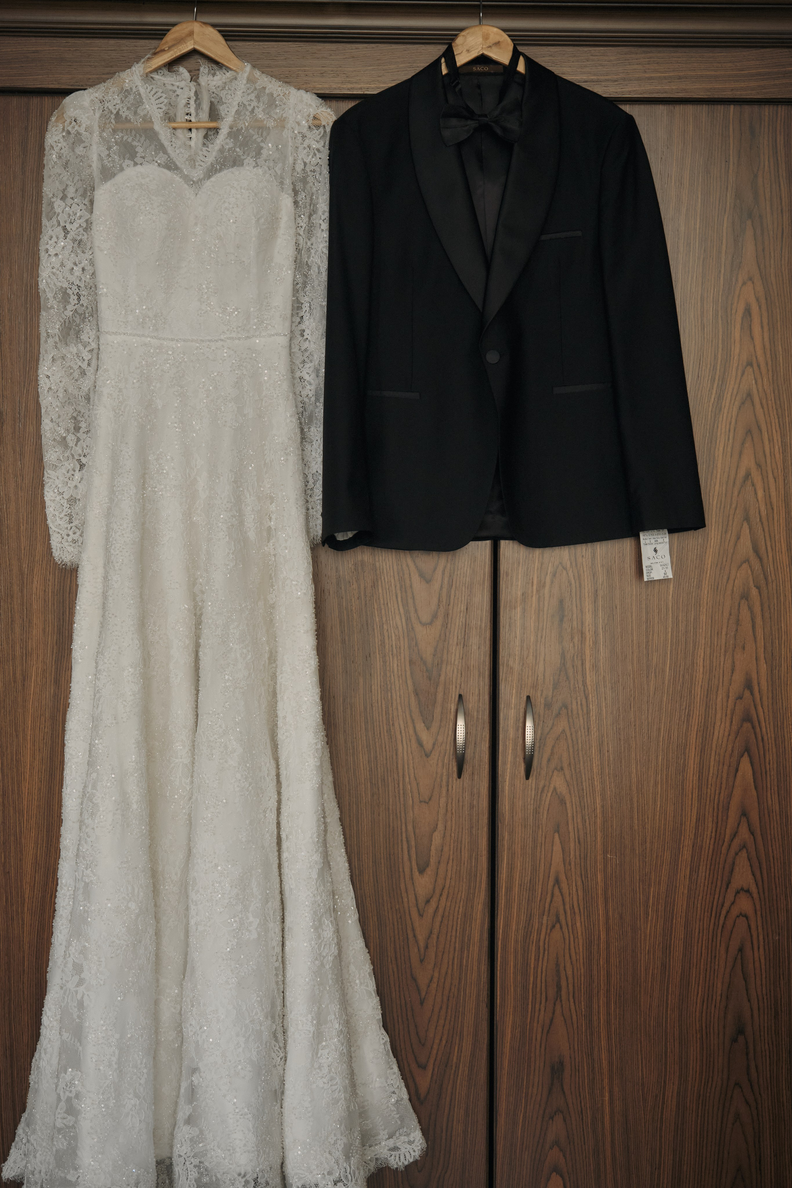 Утро невесты и жениха в отеле. Видеограф и Фотограф в Алматы и Астана