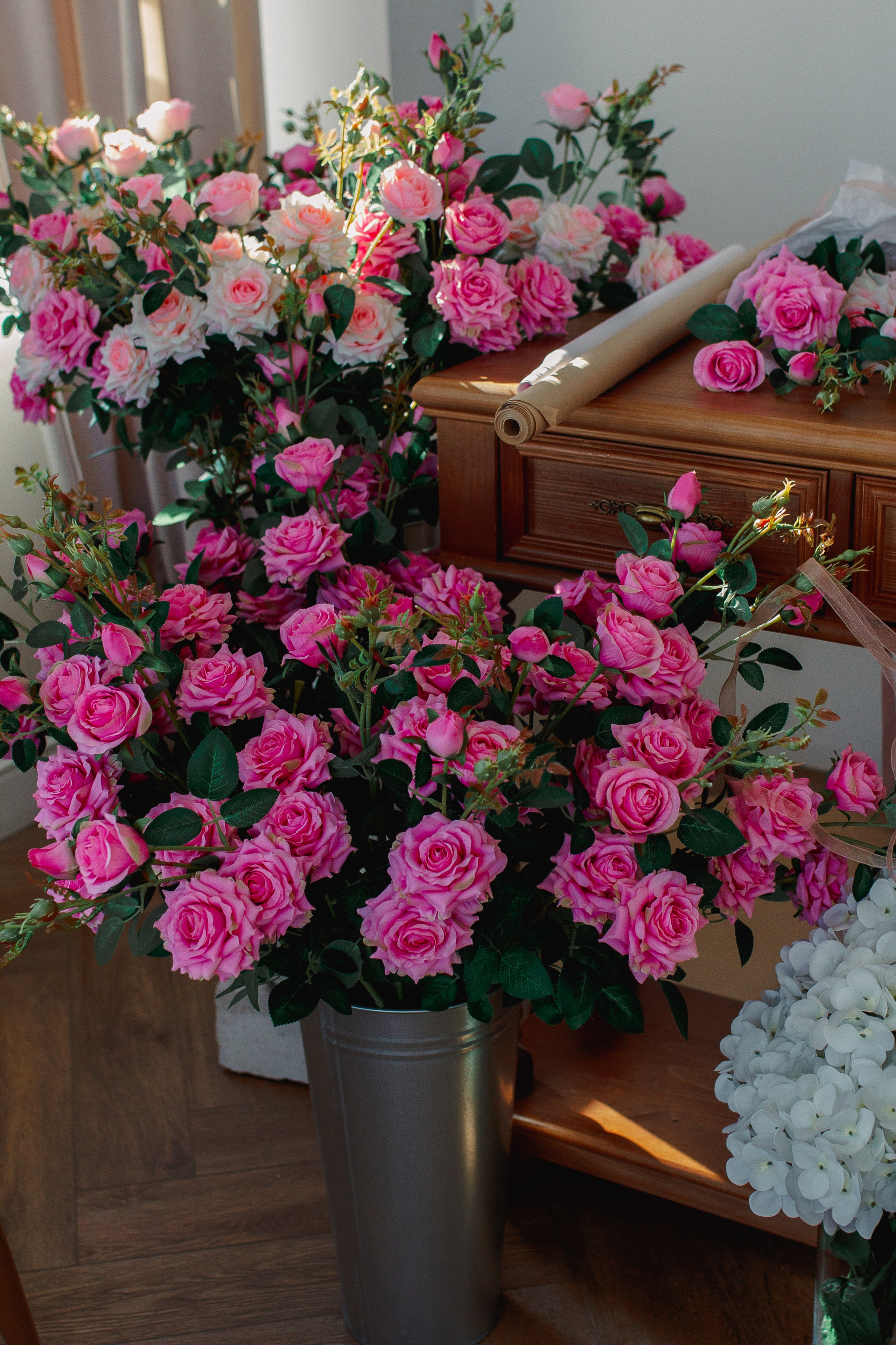 Бесценные моменты. Фотограф Красноярск Архипова Алина