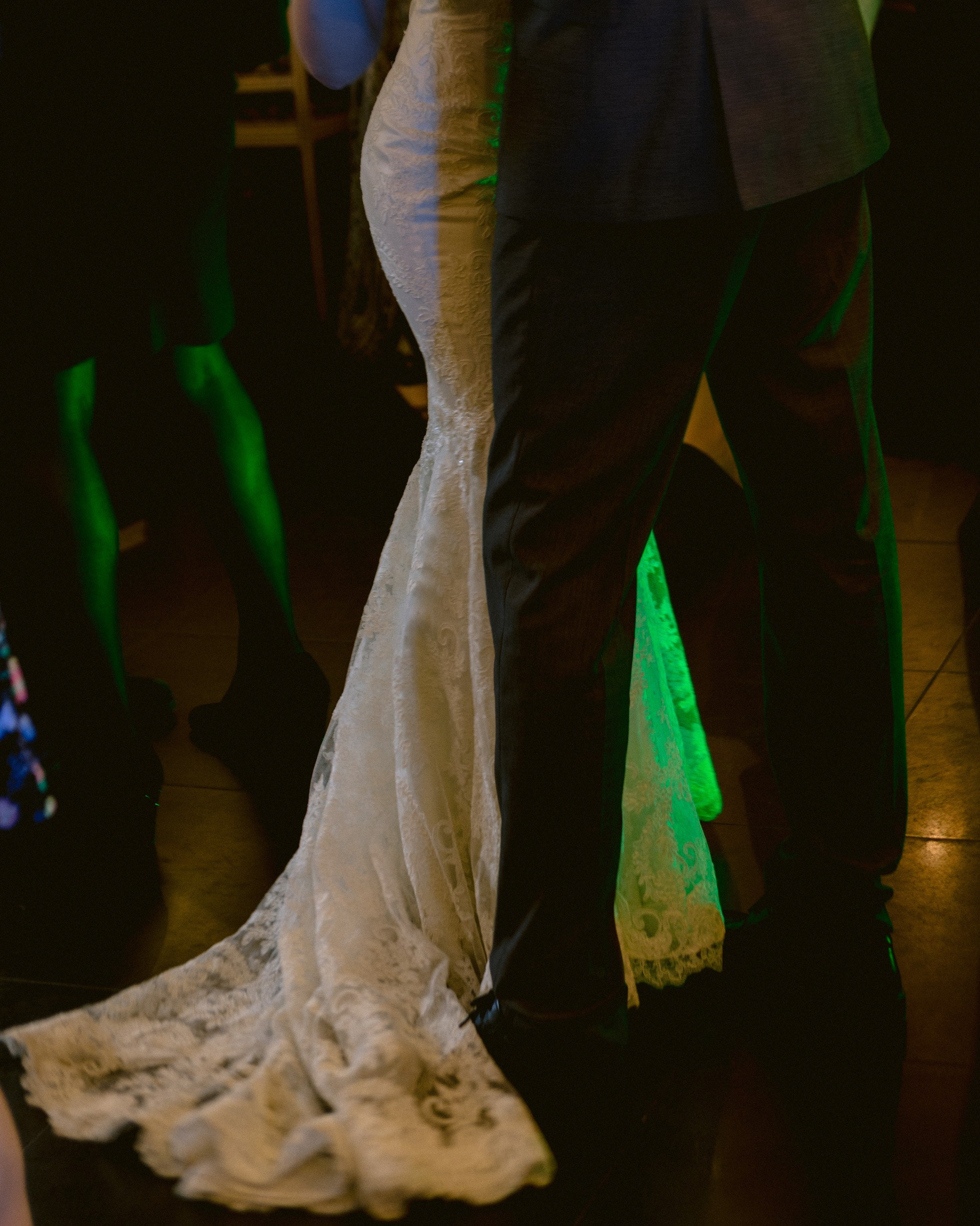 Солнце, яблоки и лодка. Фотограф Серафим Крюков