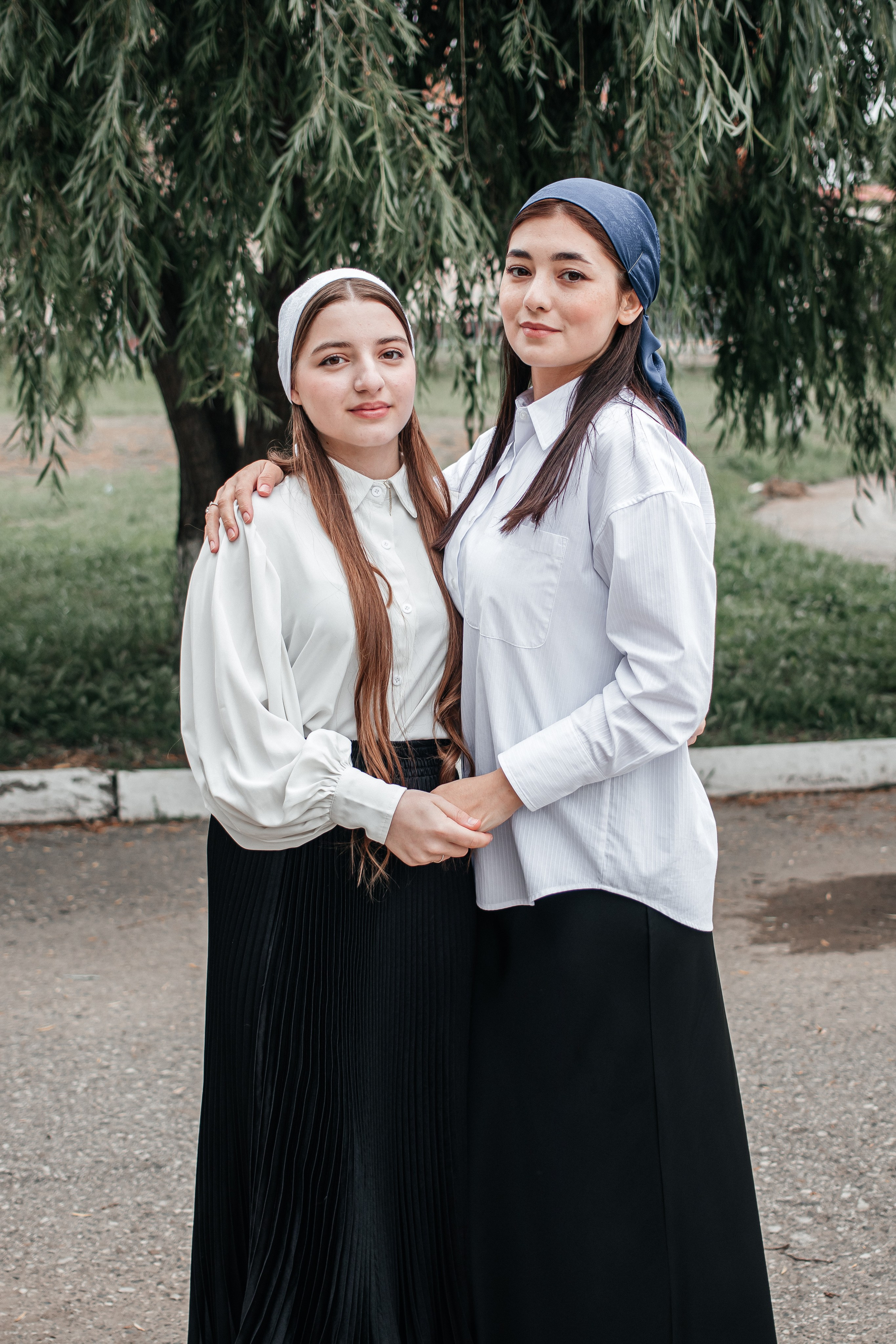 Грозный 67 шк. 9 б