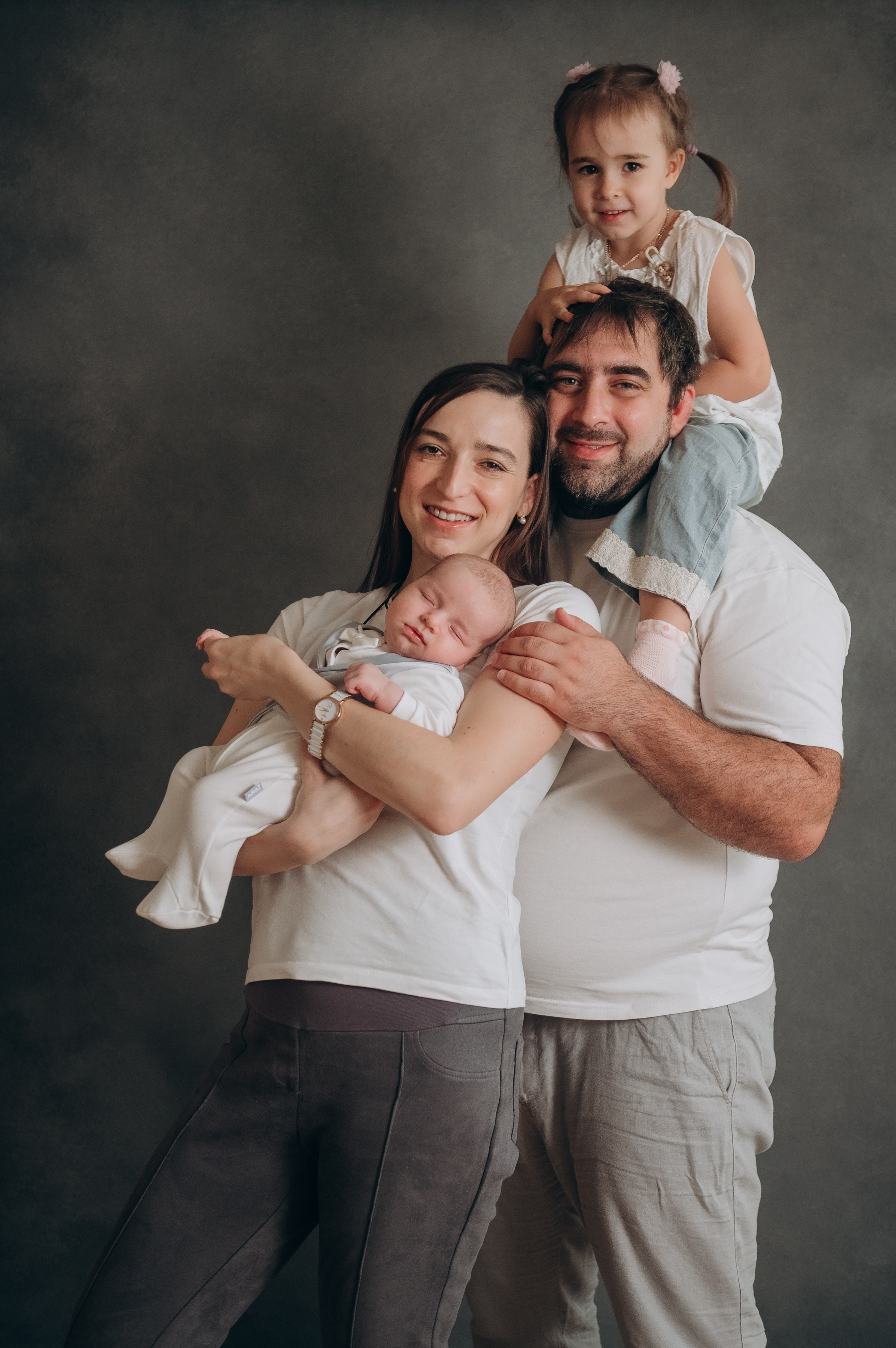 Семейная съемка. Свадебный и семейный фотограф Камчатка. Фотограф Камчатка