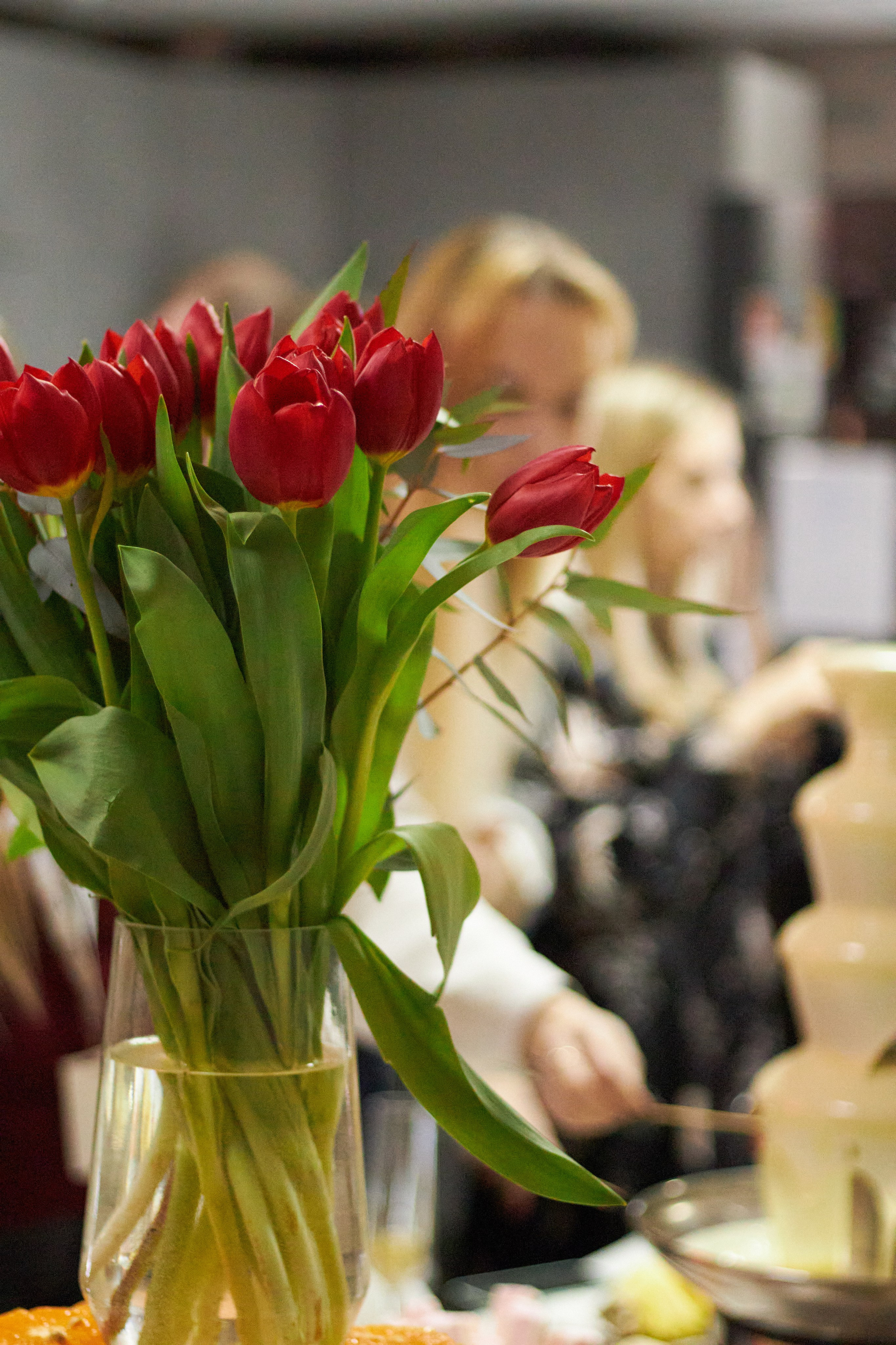 Корпоратив. Фотограф в Ростове-на-Дону Нюхарева Виктория