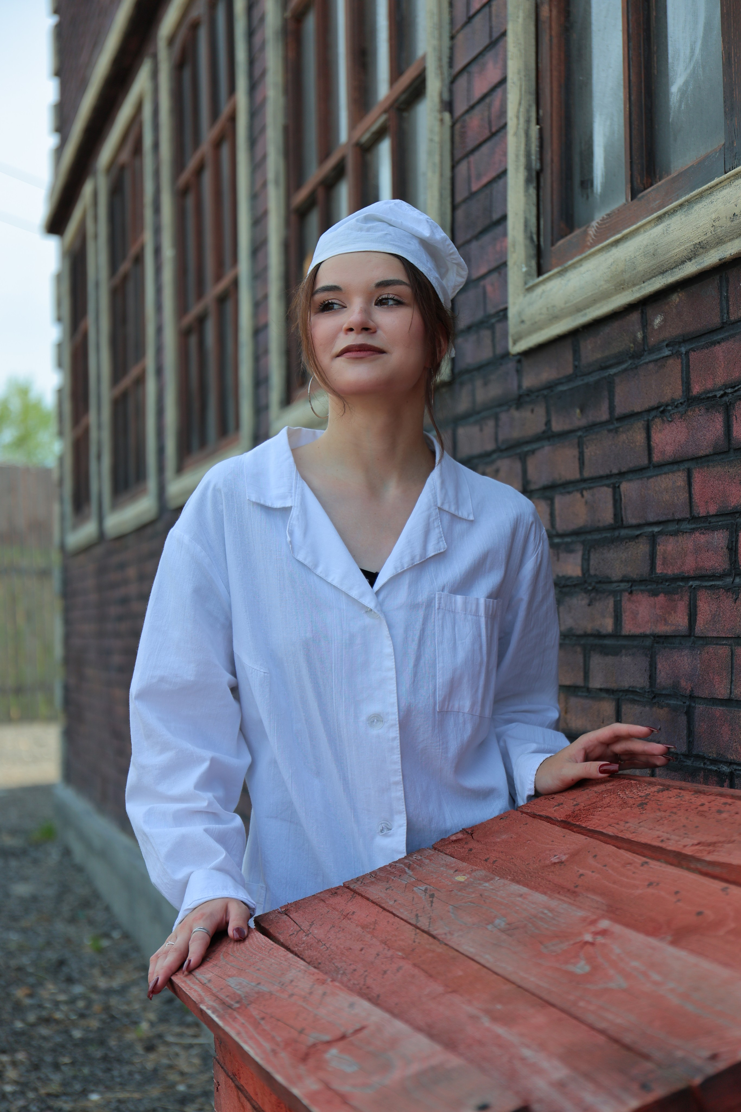 Индивидуальные. Профессиональный фотограф в Москве и Московской области | Артур Газаров