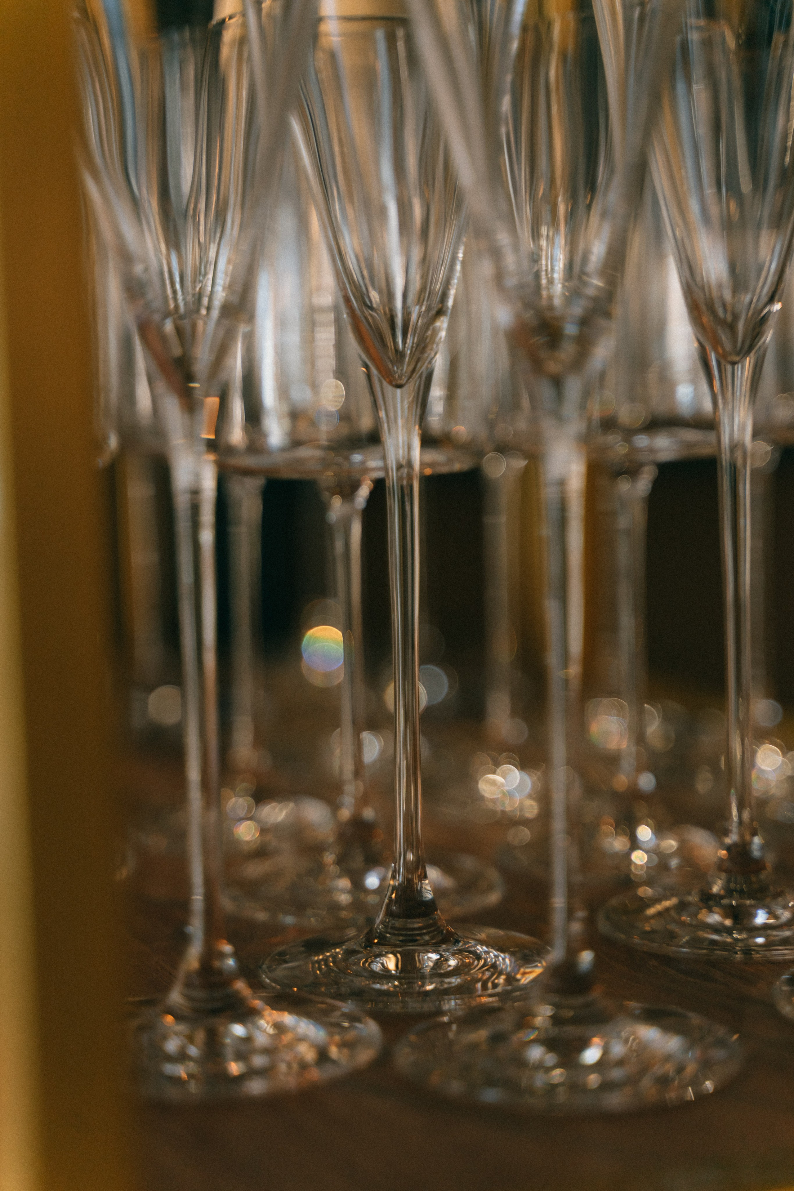 Ресторан Винтаж. Портретный арт и репортажный фотограф в Нячанге Ульяхина Полина