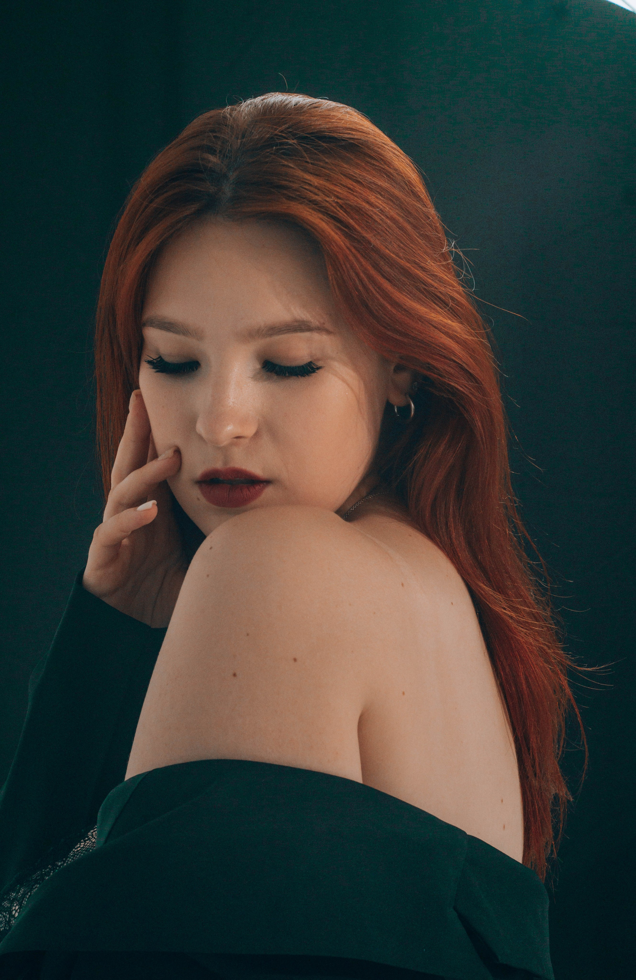 Влада. Профессиональный фотограф