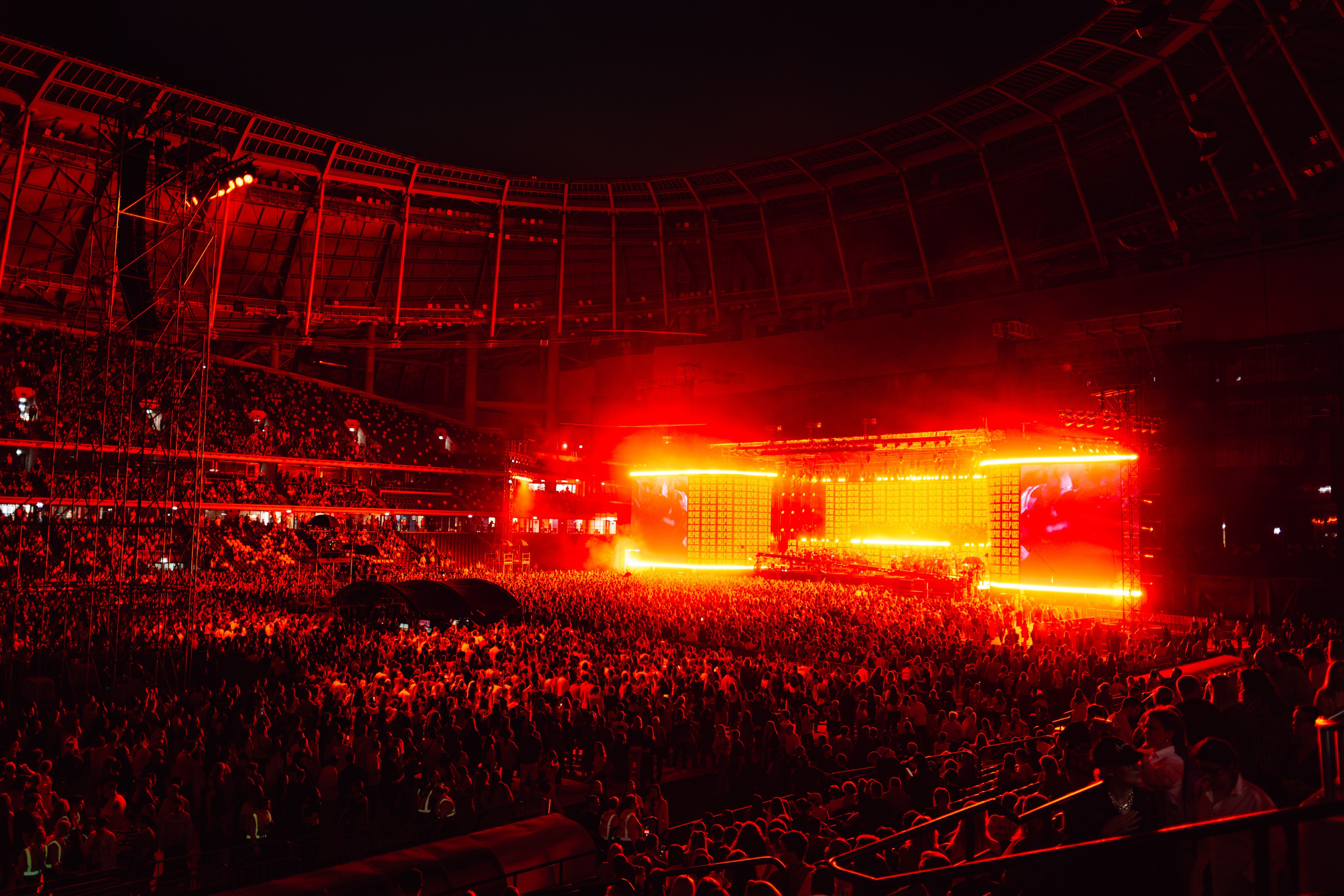 LAB С АНТОНОМ БЕЛЯЕВЫМ 31.05.25. Концертный и репортажный фотограф в Москве и Санкт-Петербурге Мария