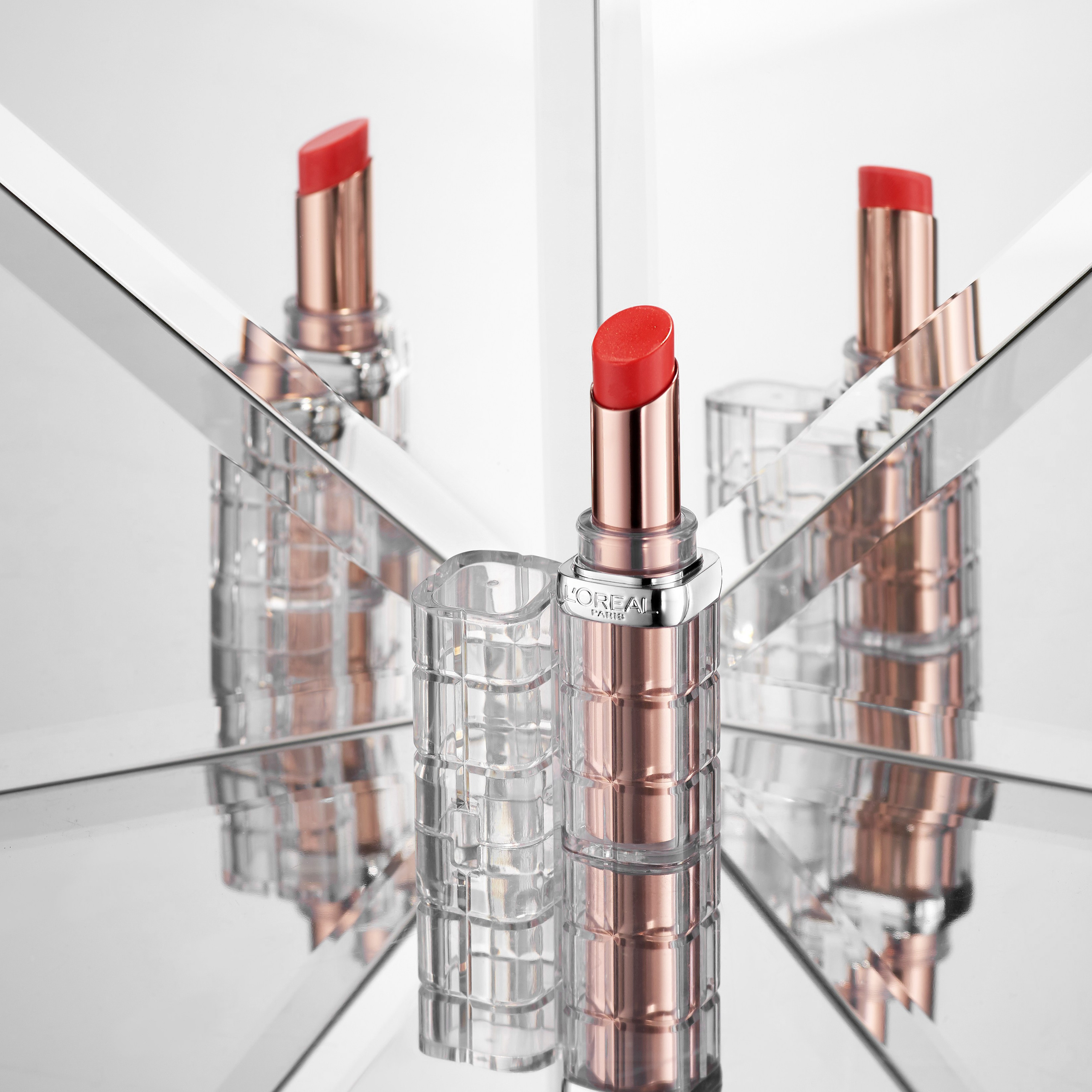 ПРЕДМЕТЫ. Фотограф в Санкт-Петербурге Дмитрий Изъюров