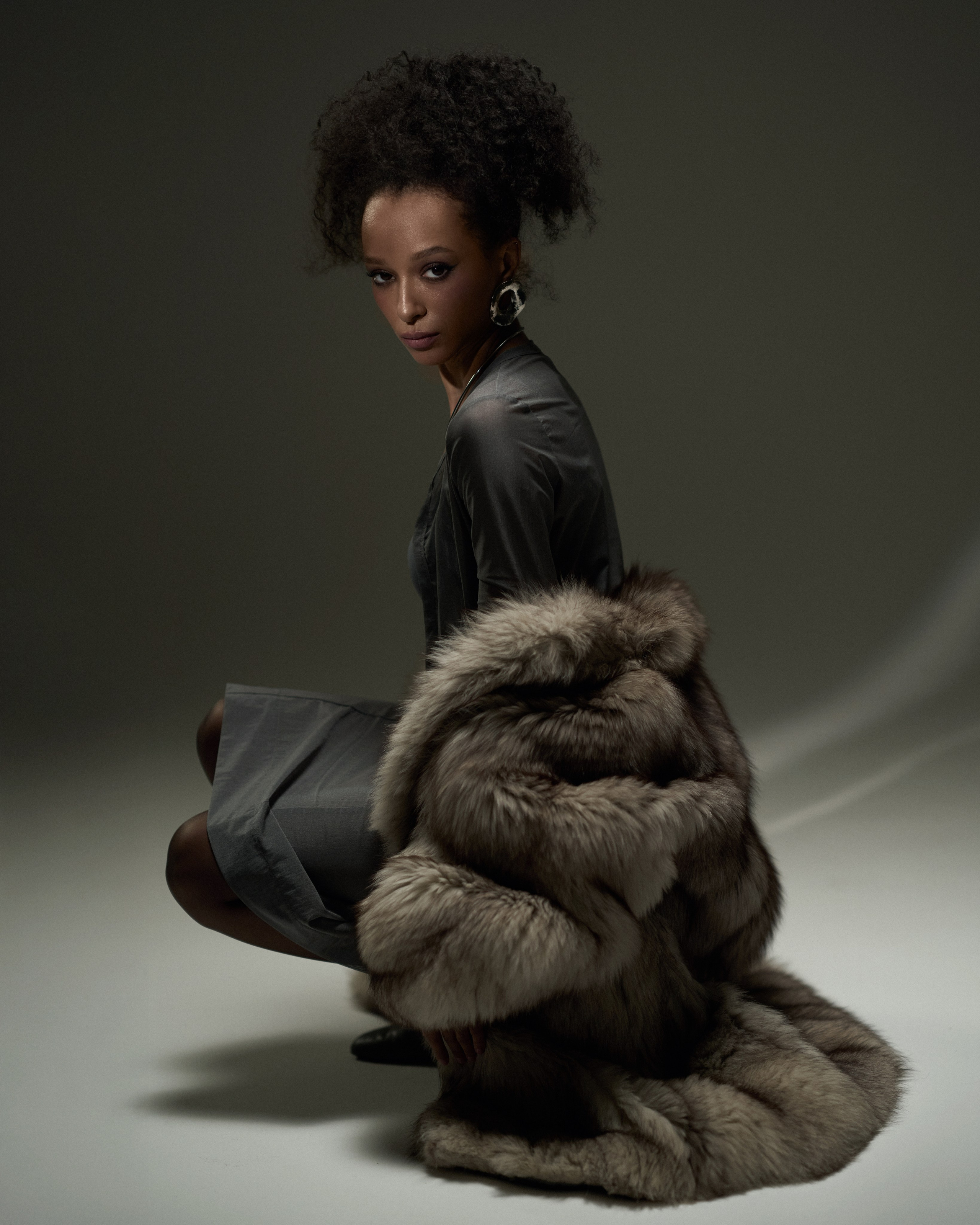 Kate. Photovideostories.com Фотограф и Видеограф г. Москва