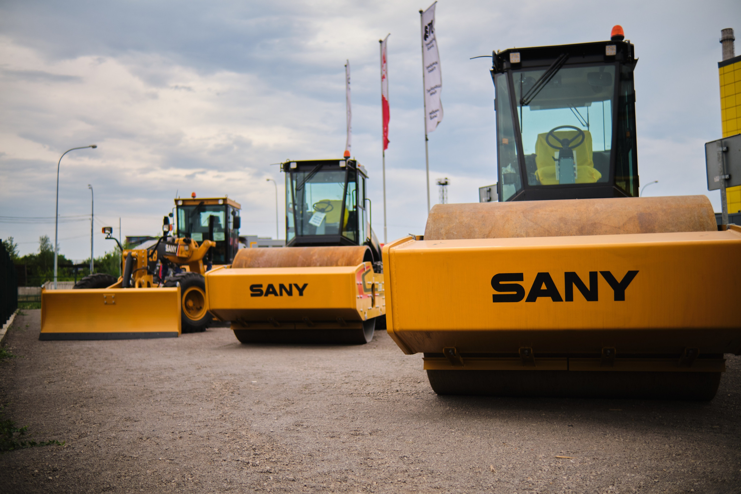 SANY. Свадебный и семейный фотограф в Новокузнецке Иван Иванов