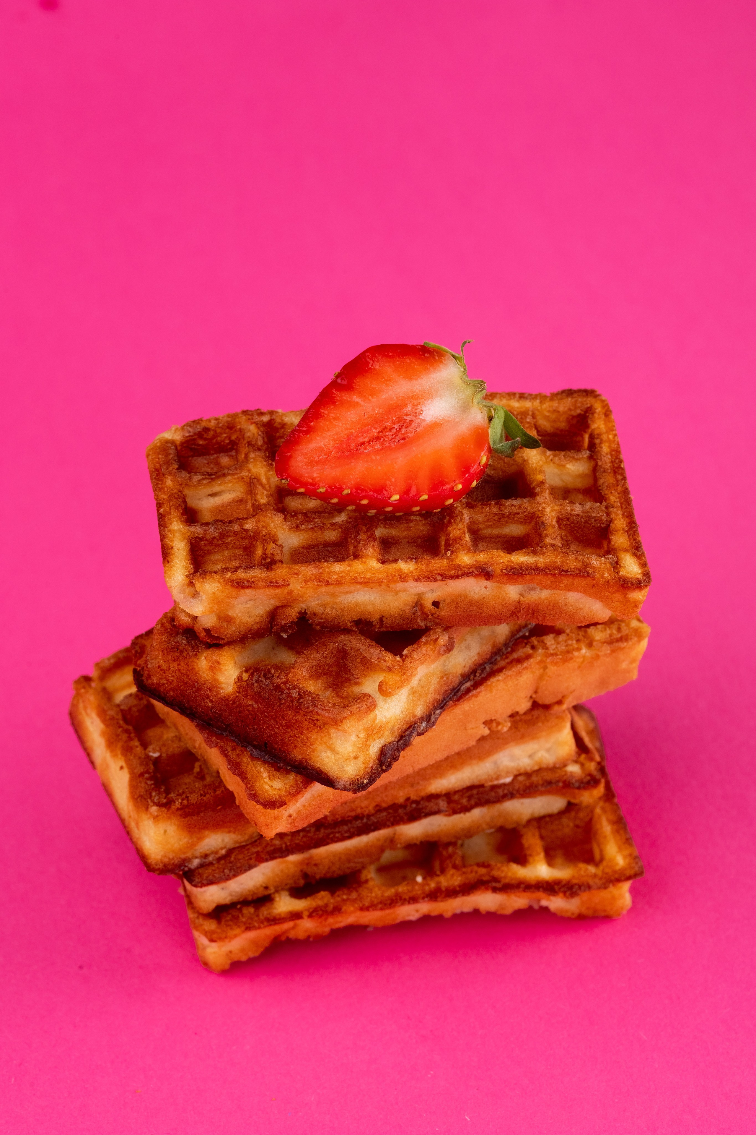 Худеть легко. Свадебный фотограф в Нальчике Алим Джаппуев